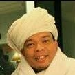 Foto Ketua