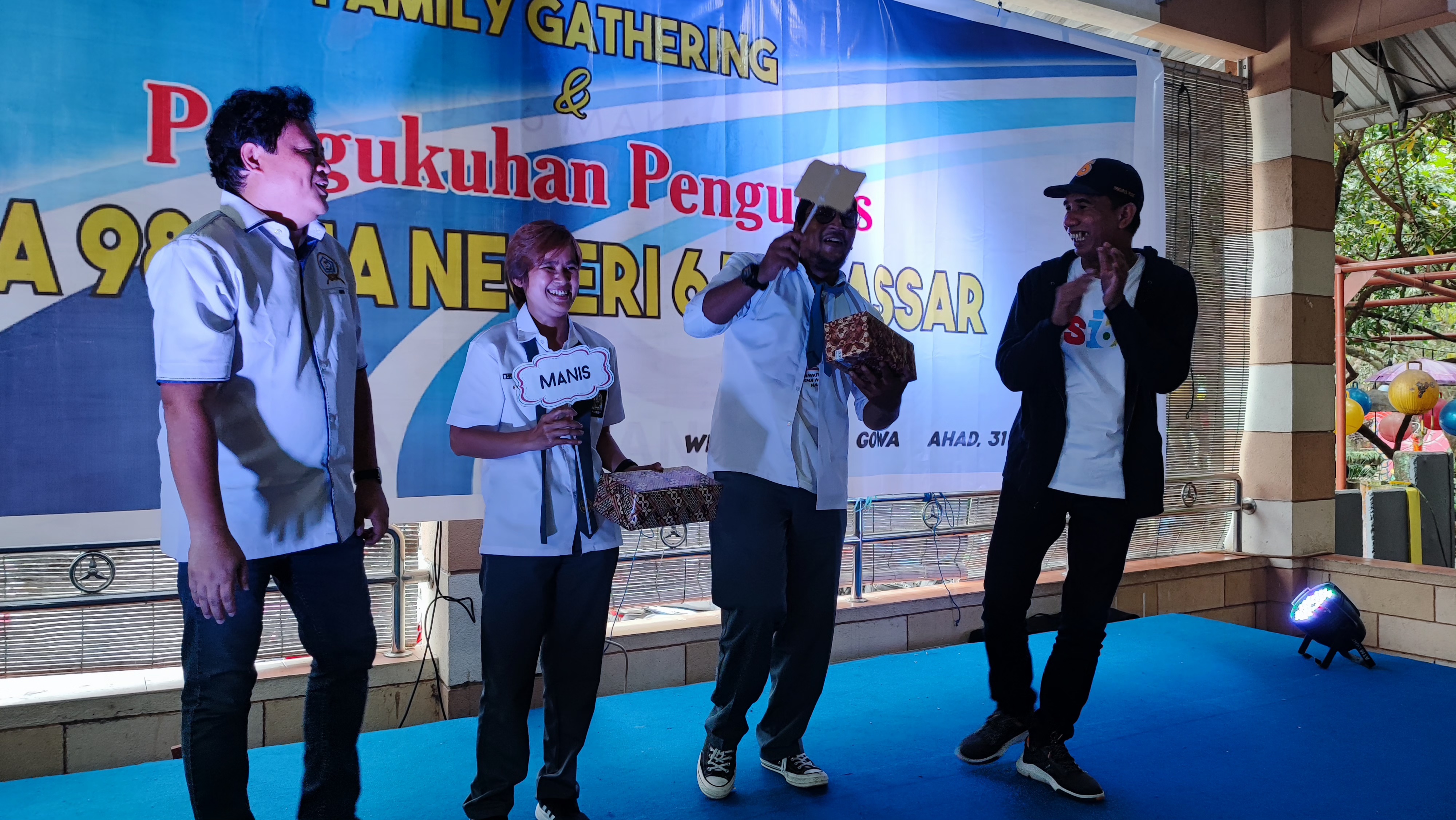 Foto MPLS 2