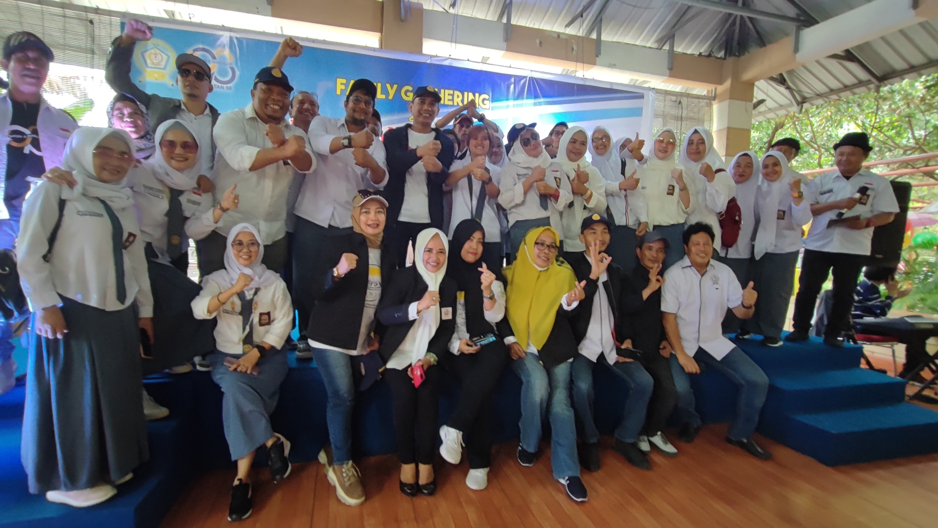 Foto MPLS 2