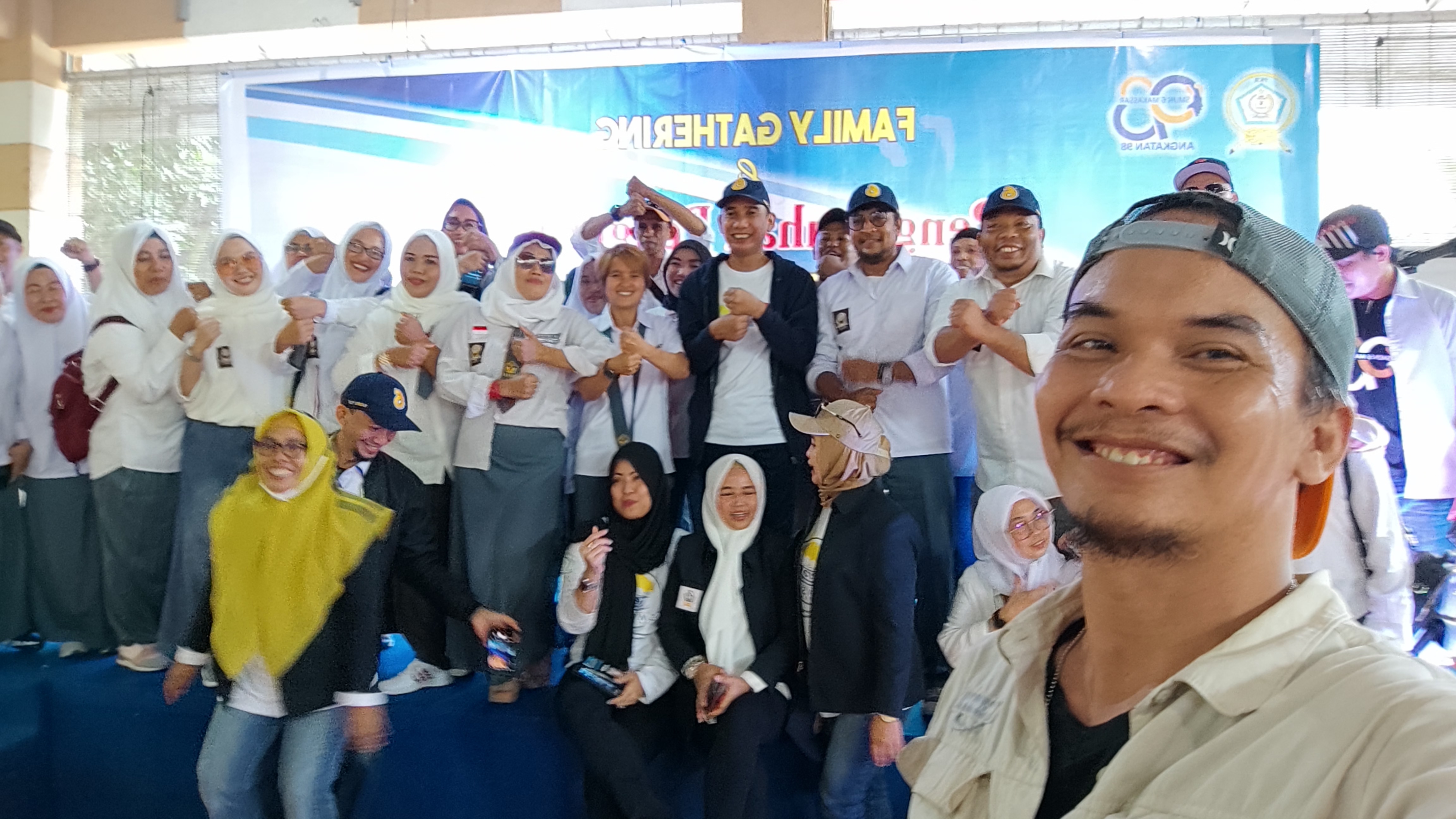Foto MPLS 2