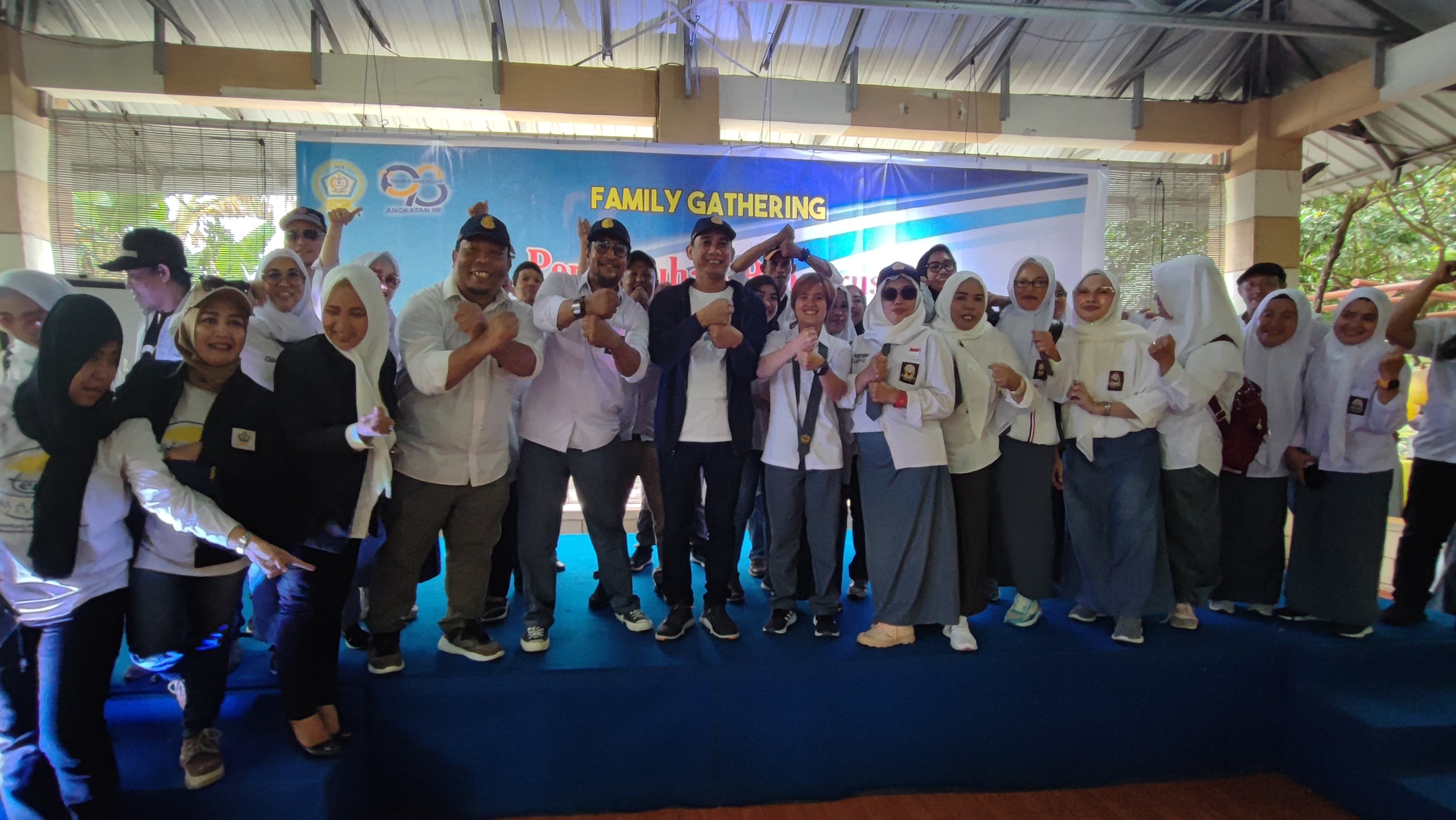 Foto MPLS 2