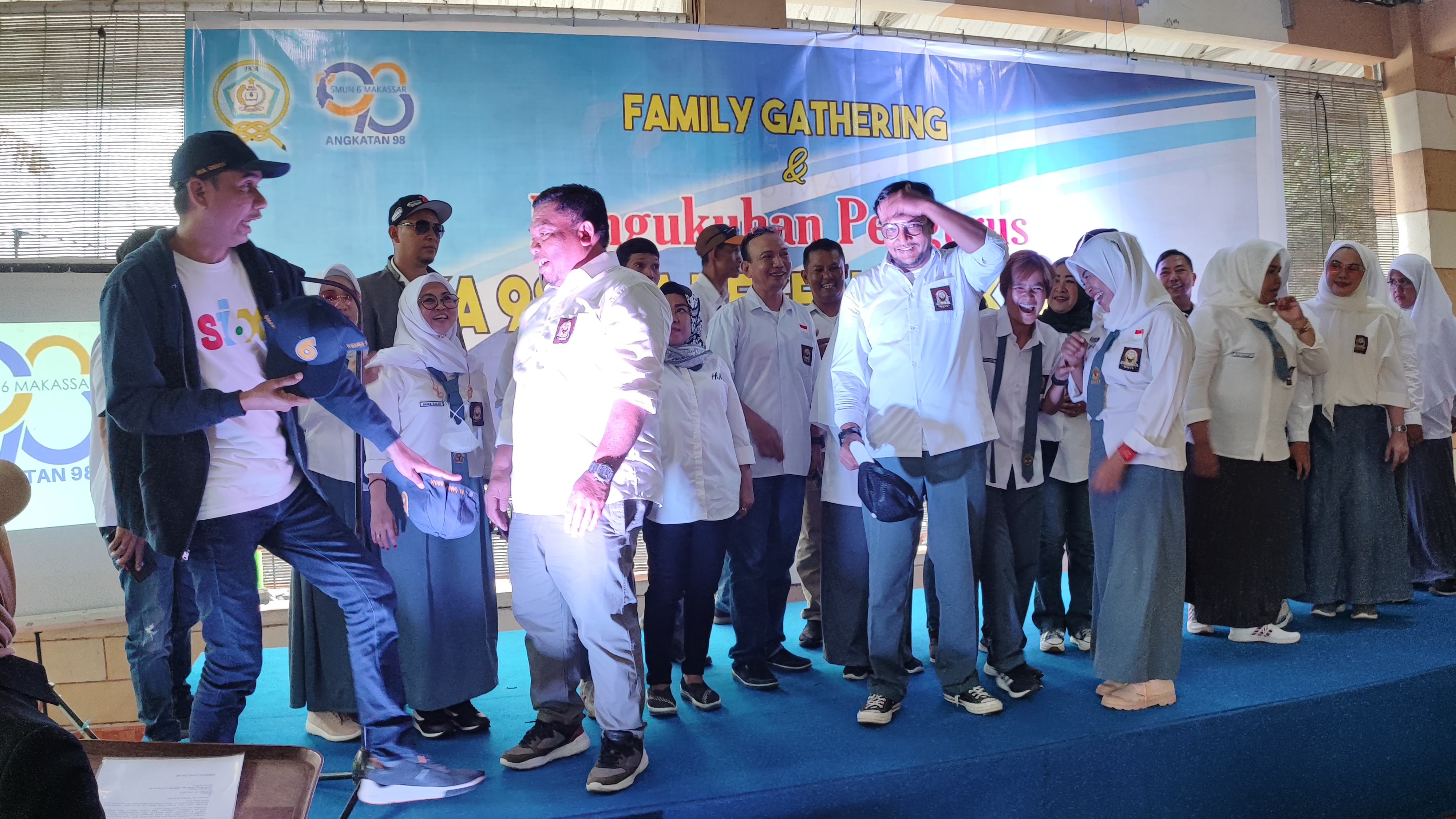 Foto MPLS 2