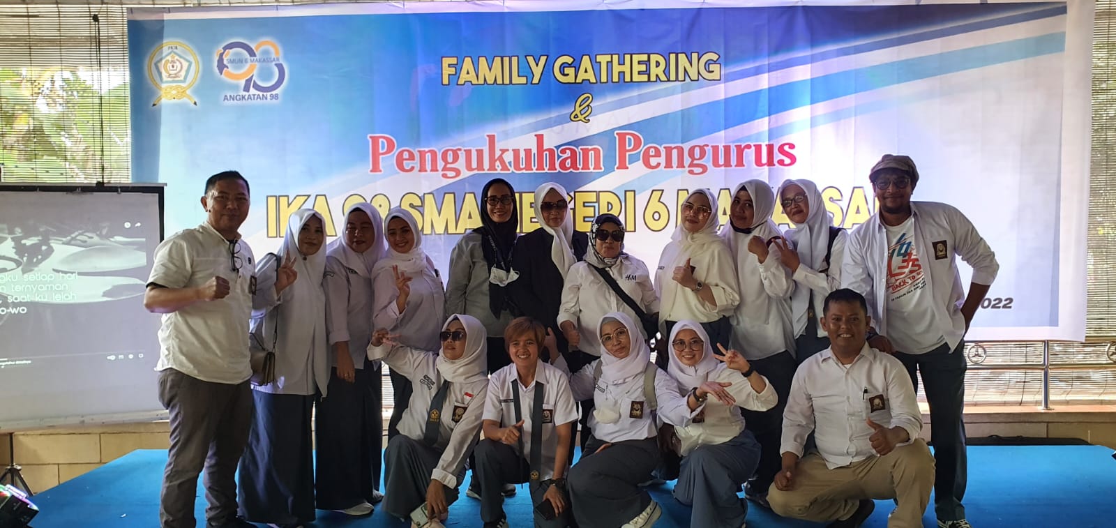 Foto MPLS 2