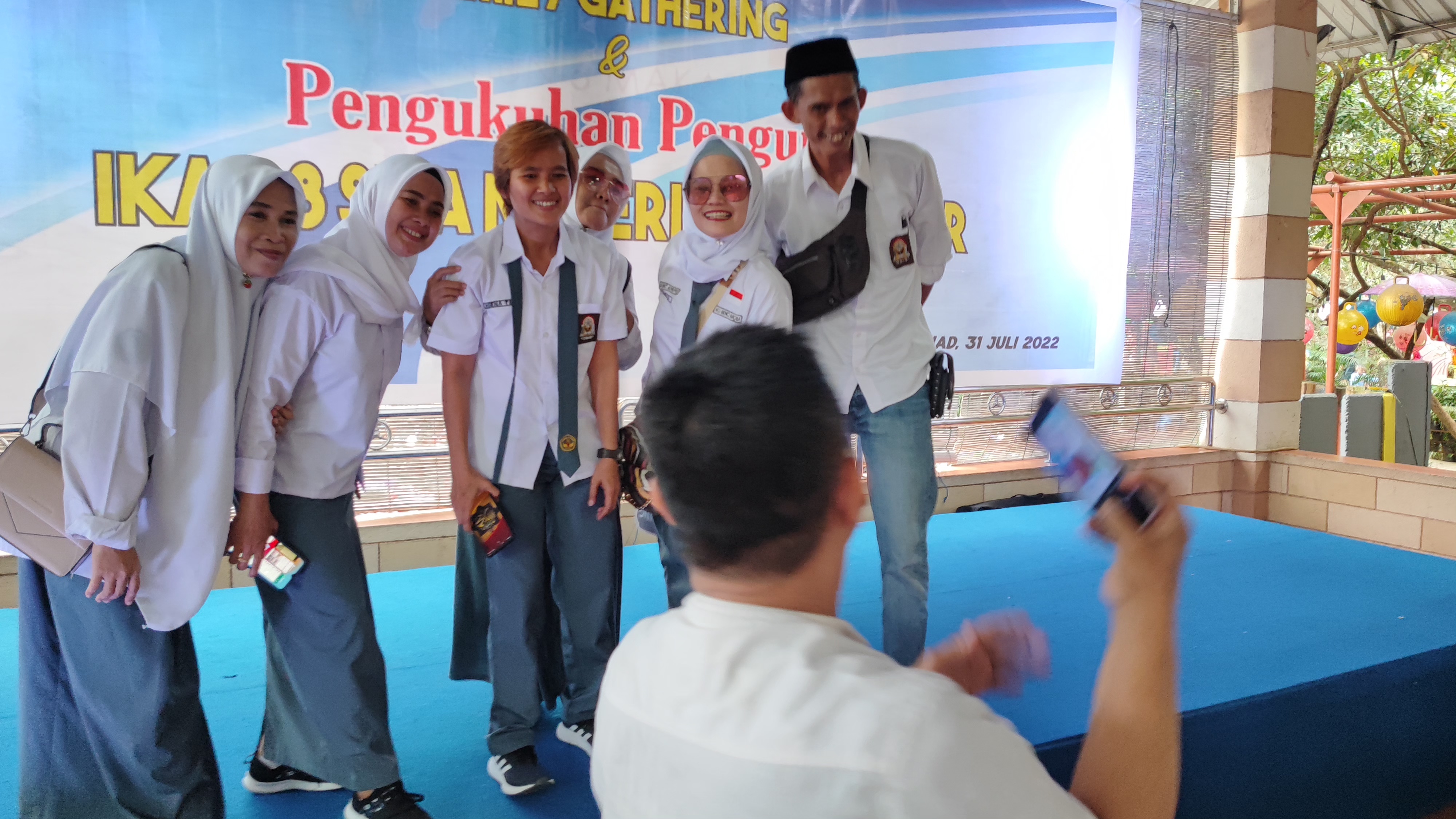 Foto MPLS 2