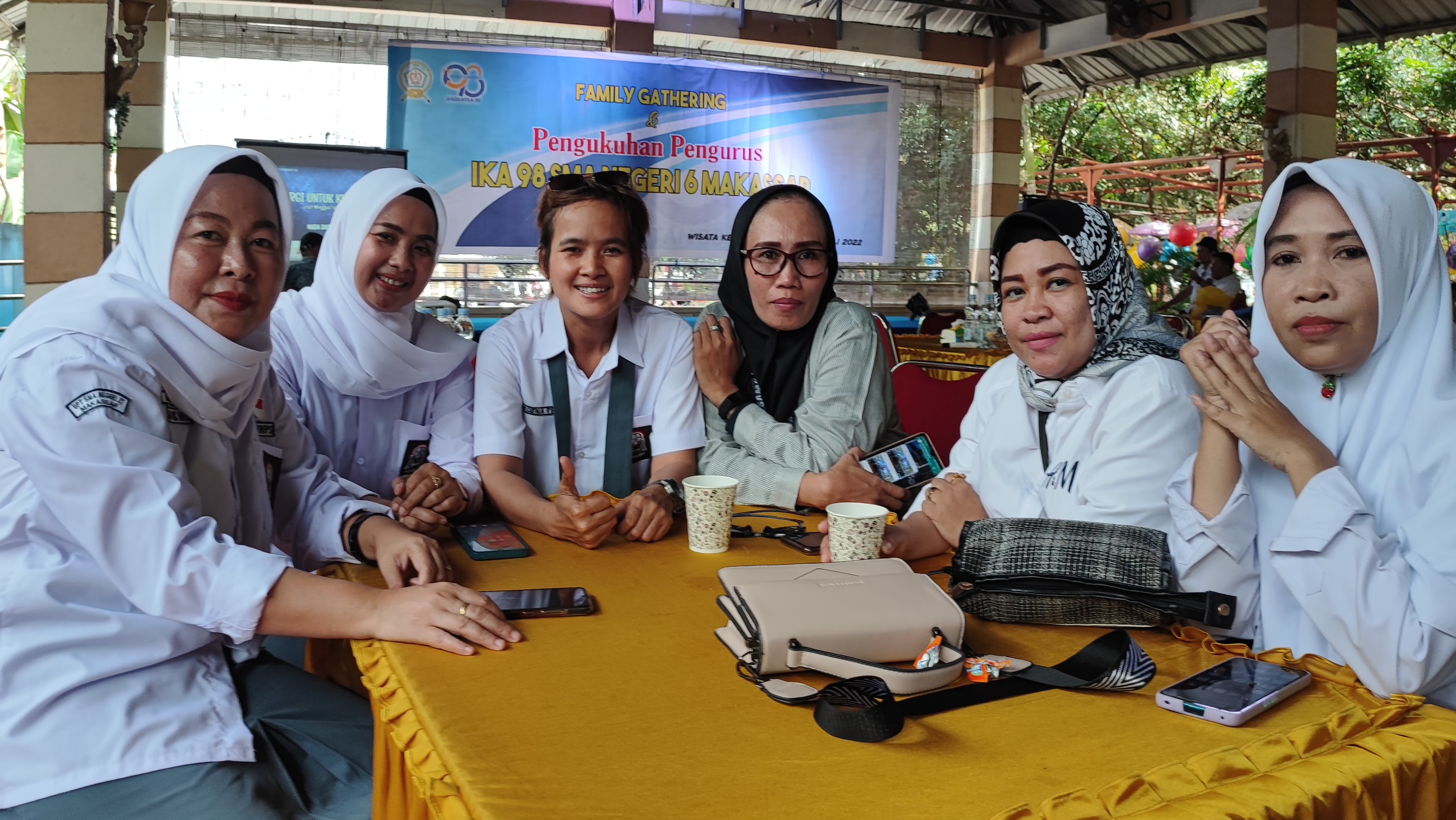 Foto MPLS 2