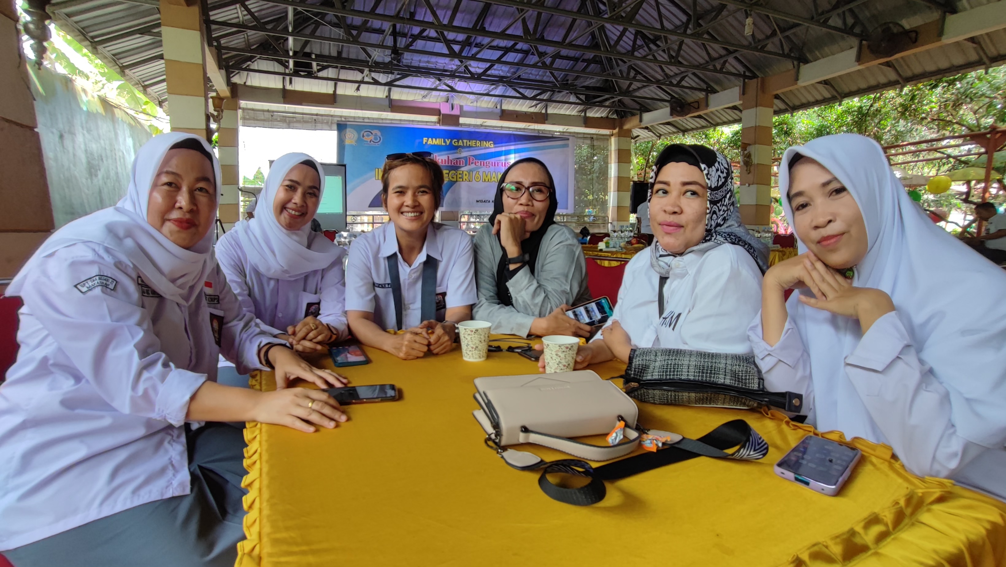 Foto MPLS 2