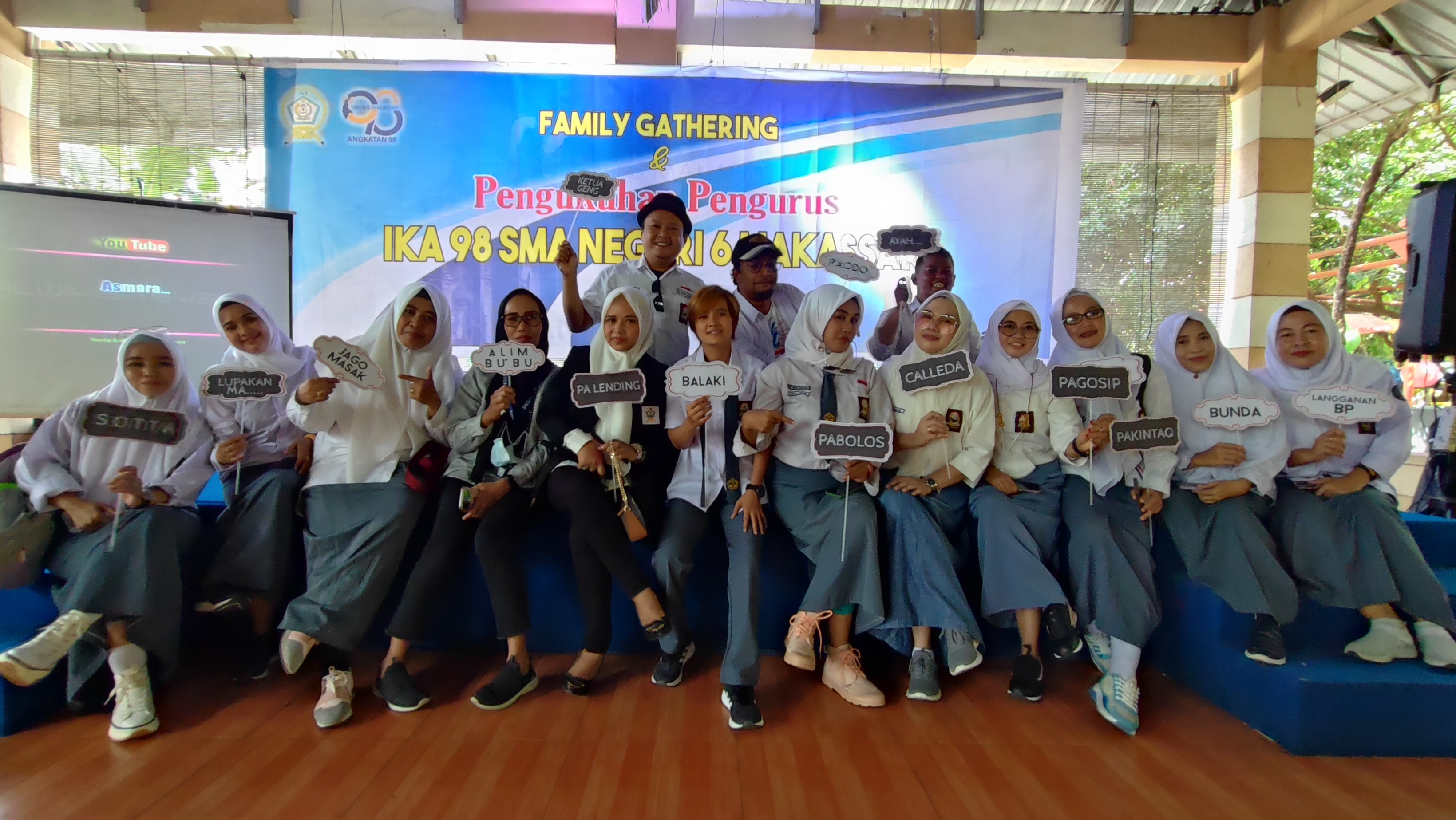 Foto MPLS 2