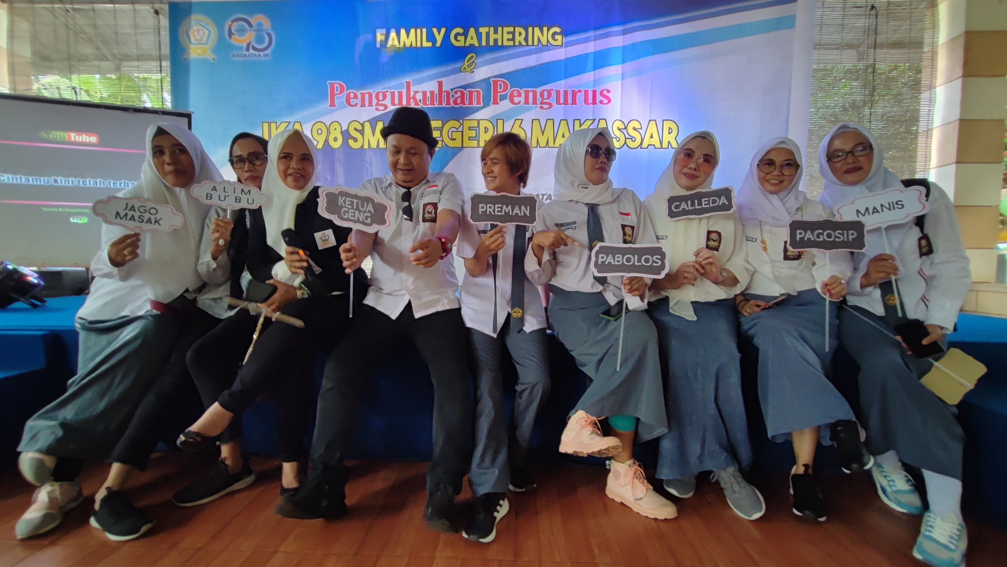 Foto MPLS 2