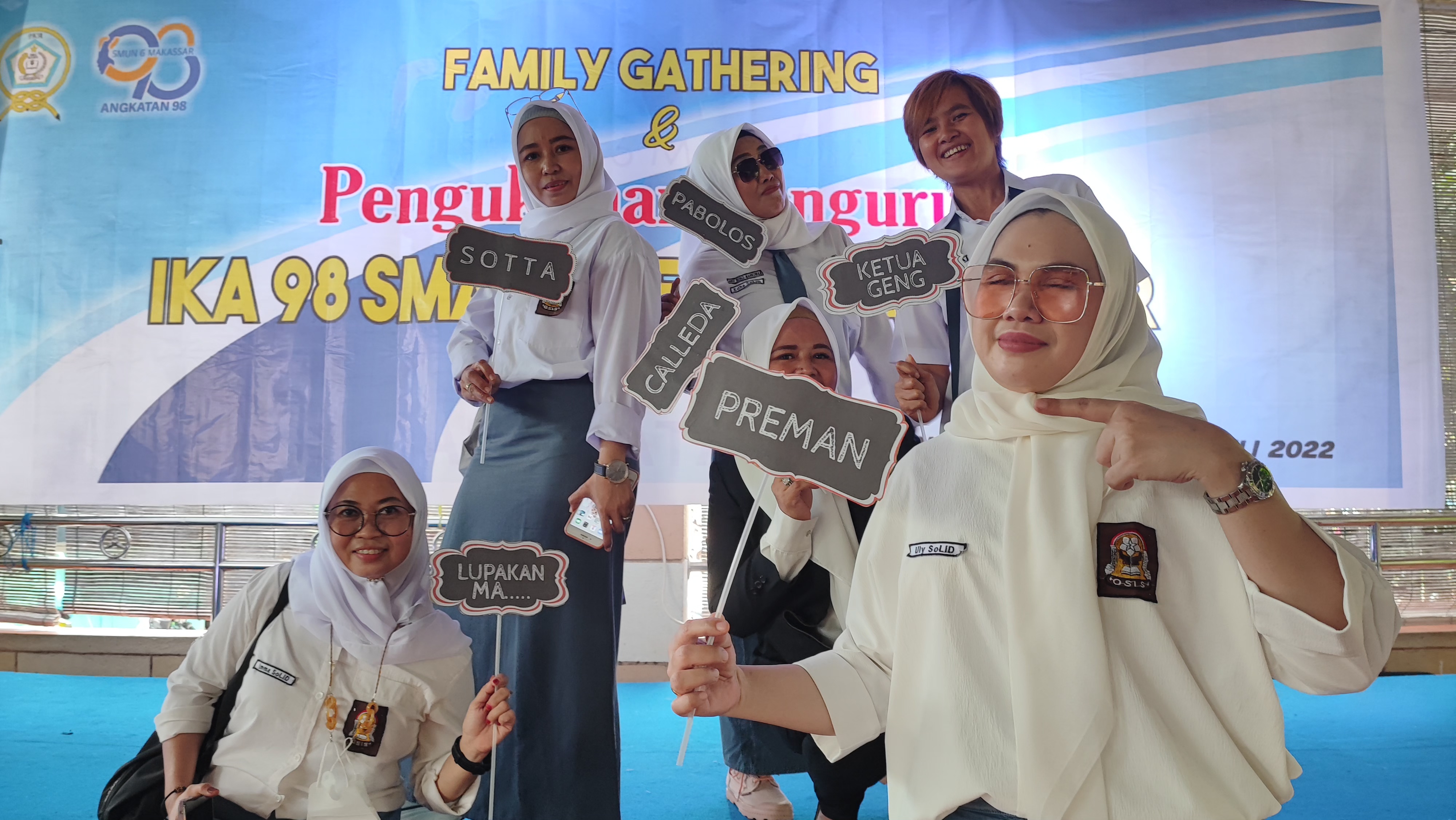Foto MPLS 2