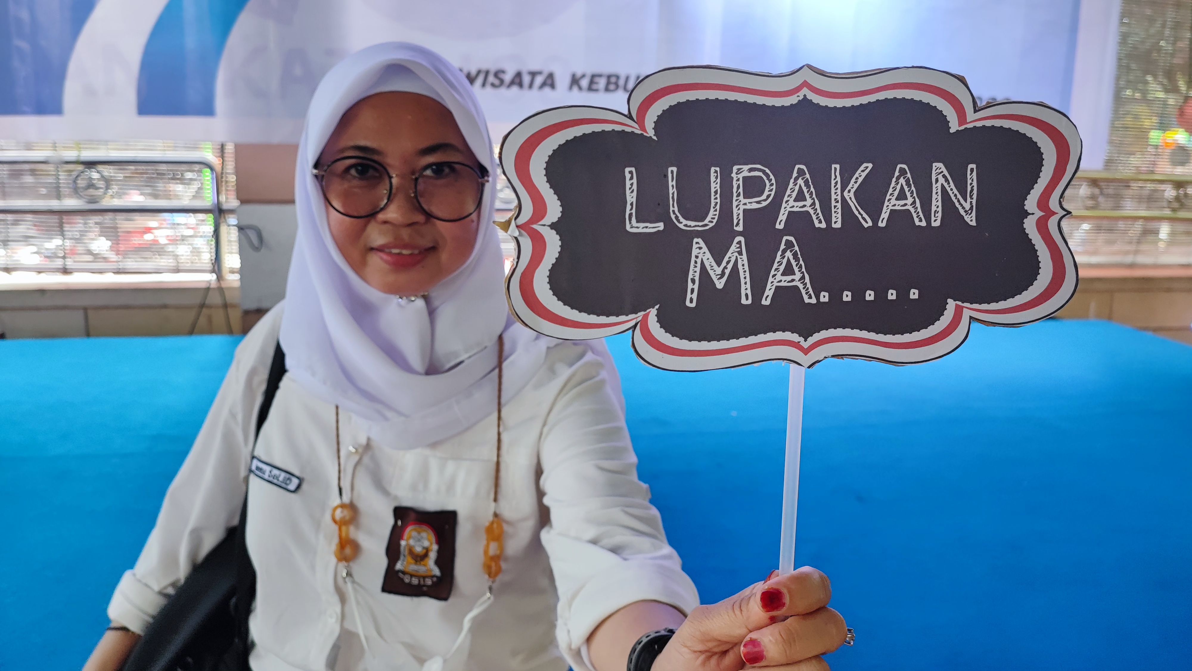 Foto MPLS 2