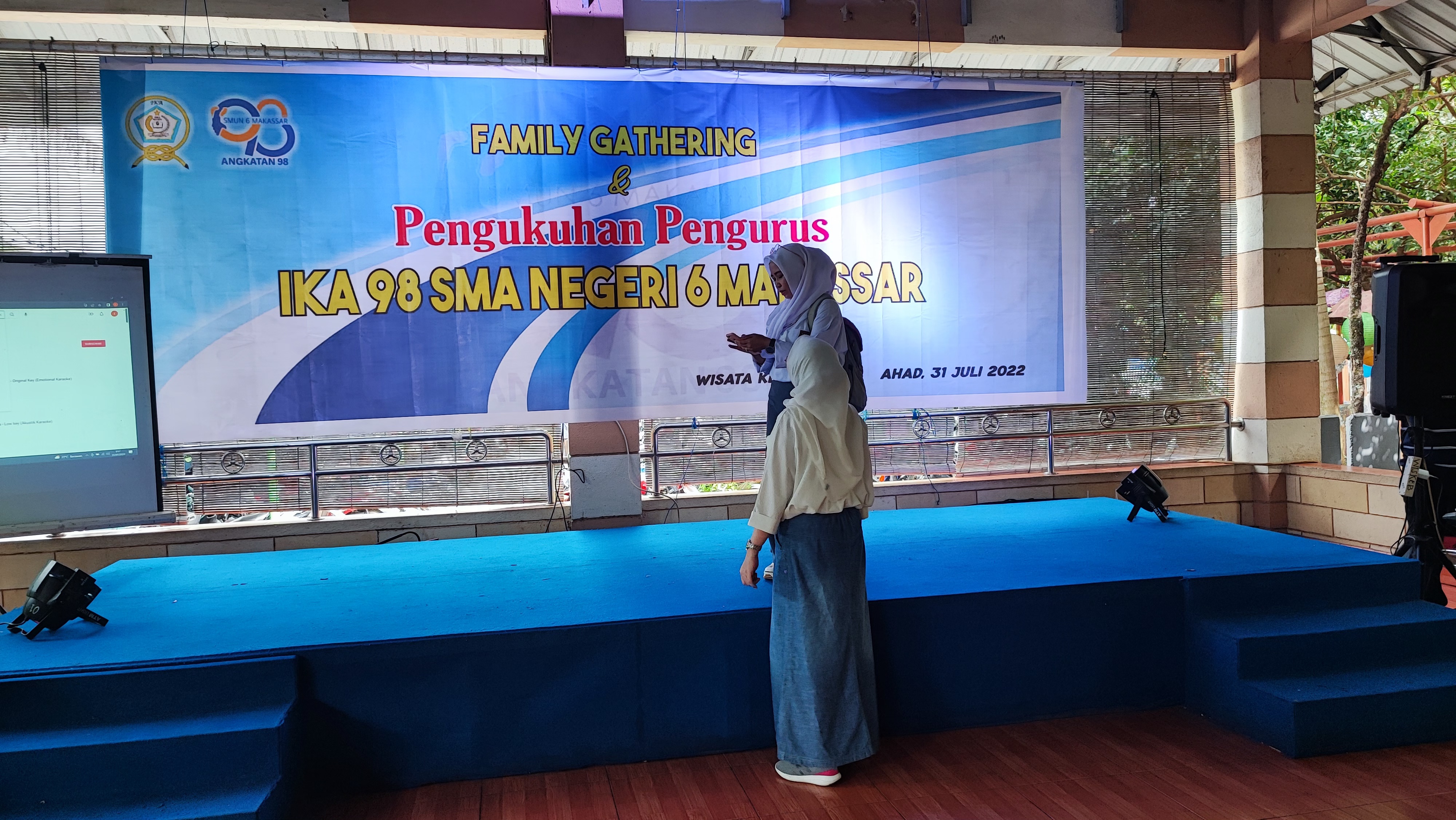 Foto MPLS 2