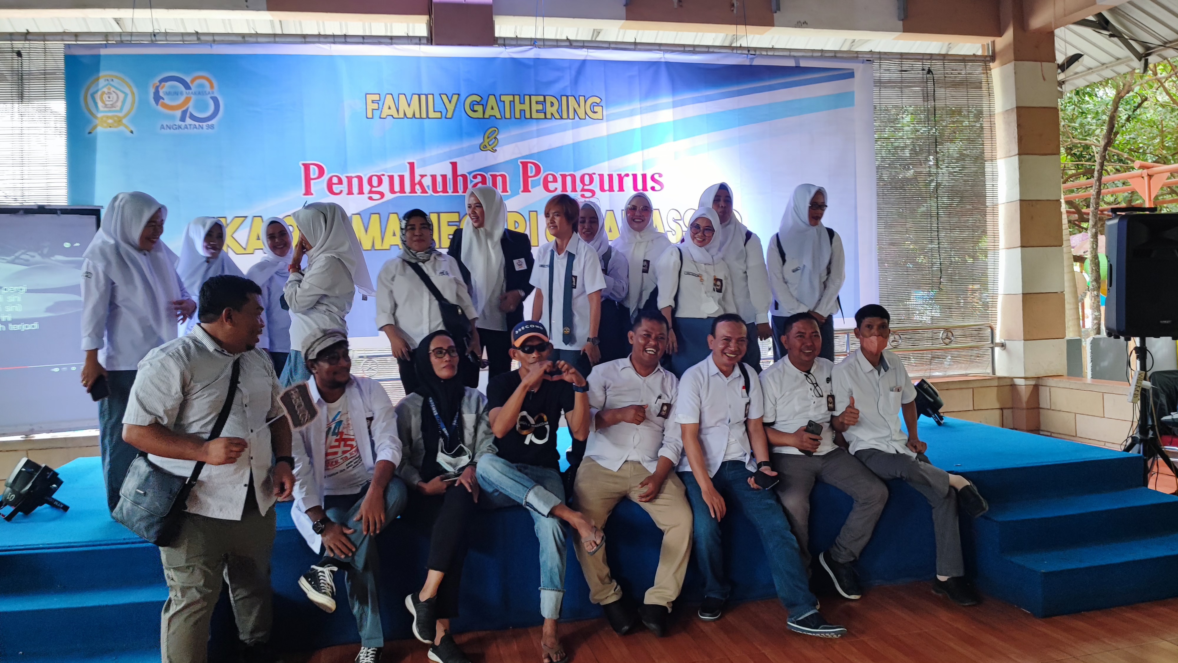 Foto MPLS 2