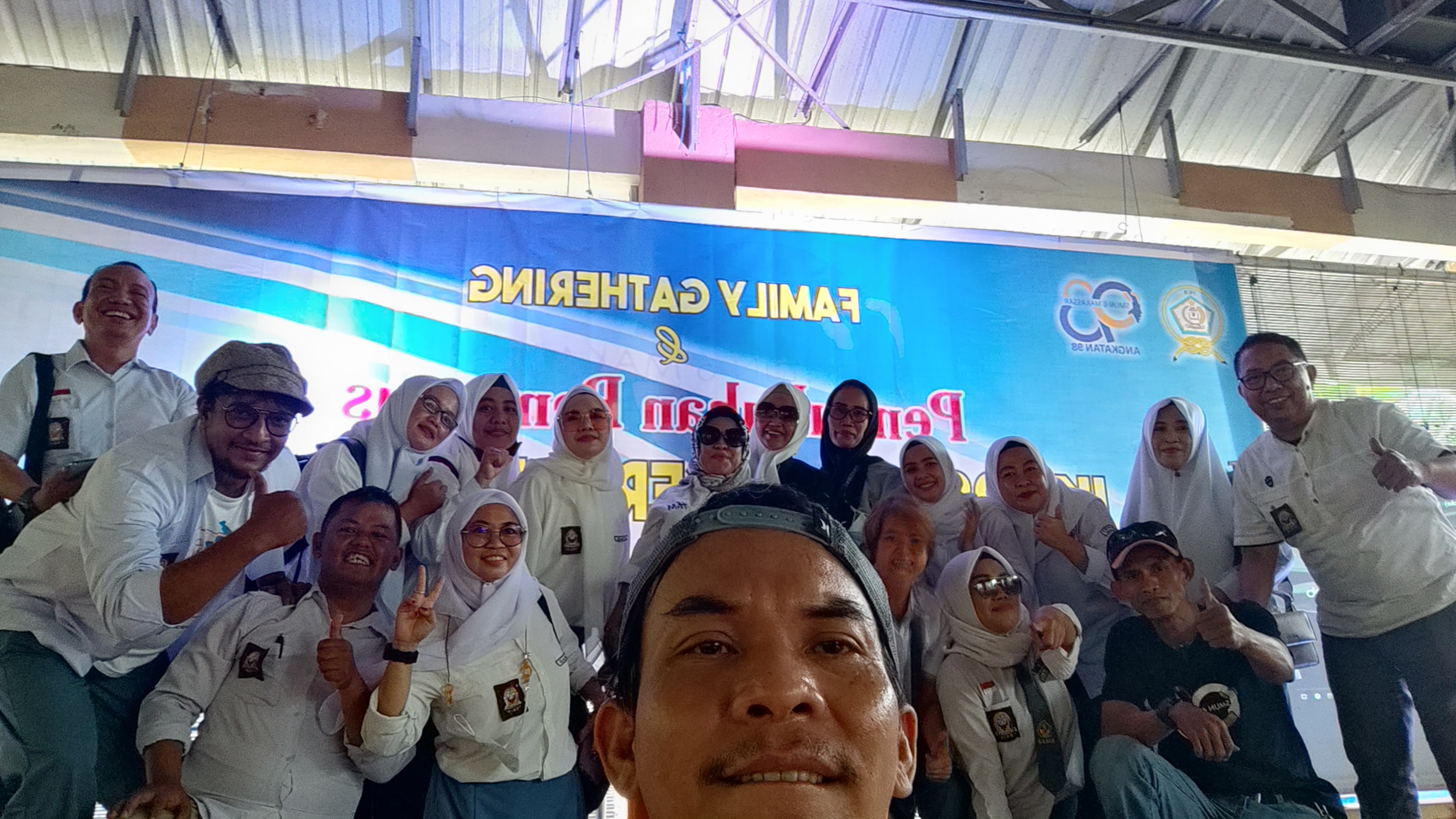 Foto MPLS 2