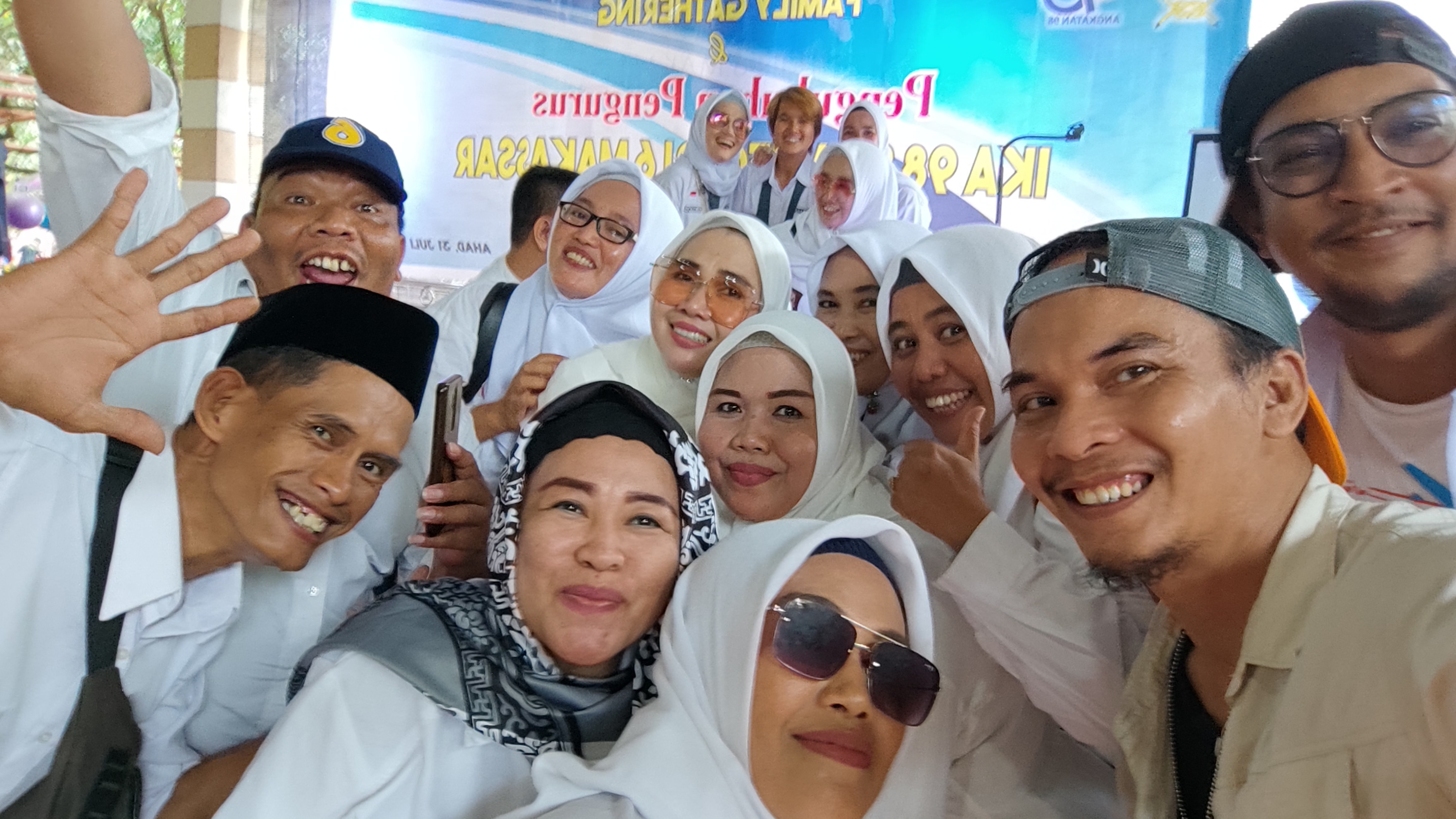 Foto MPLS 2