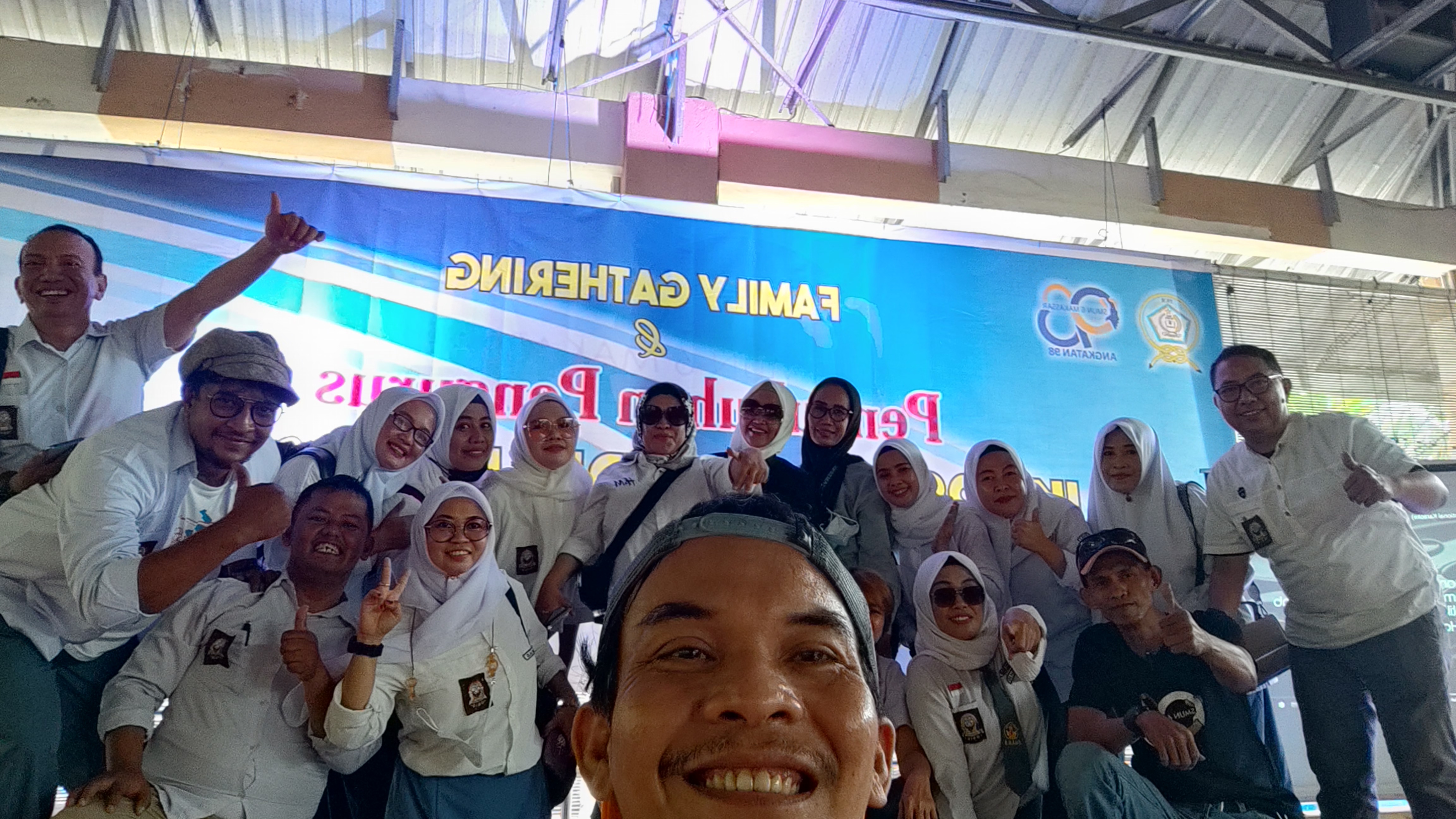 Foto MPLS 2