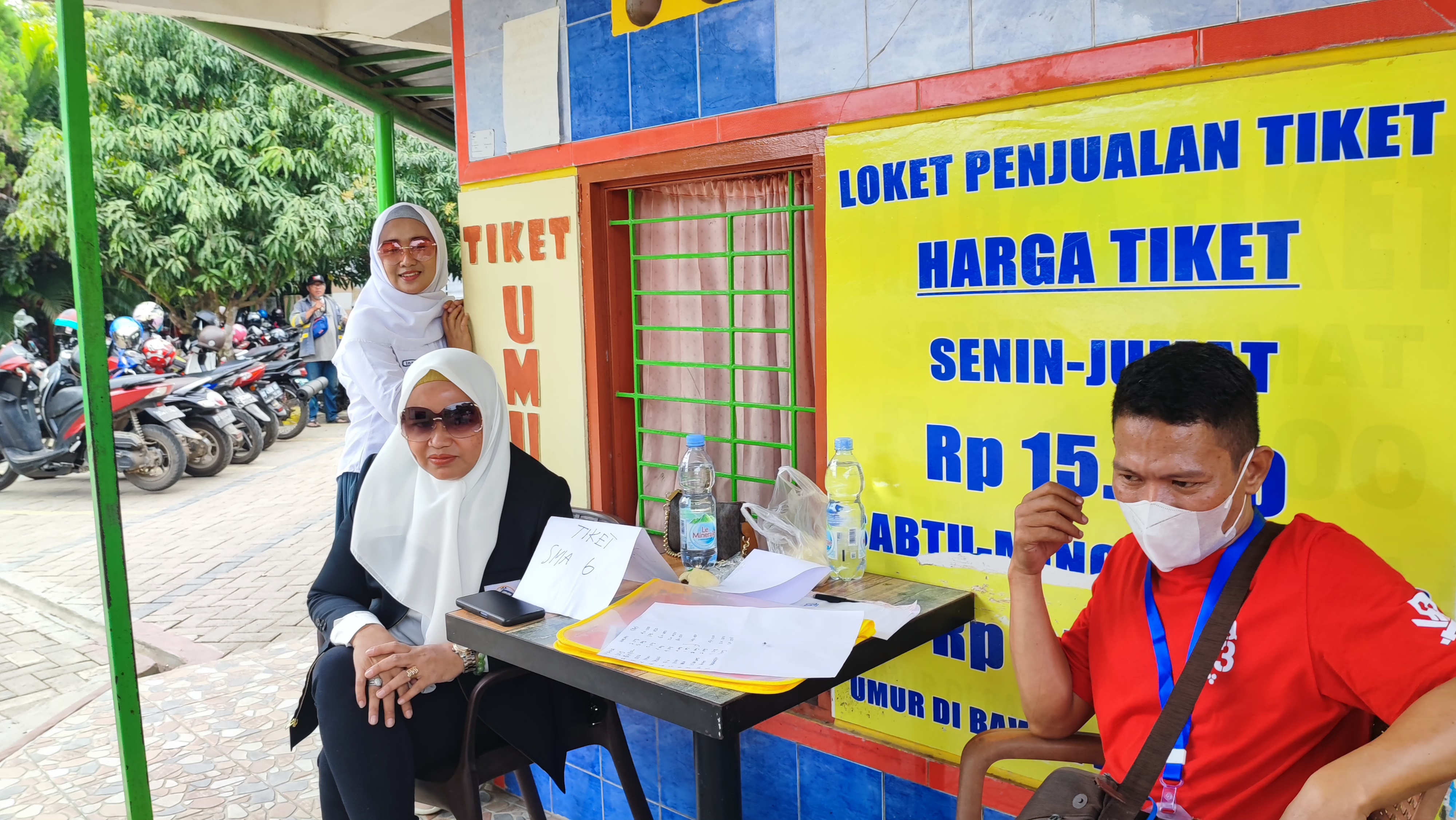 Foto MPLS 2