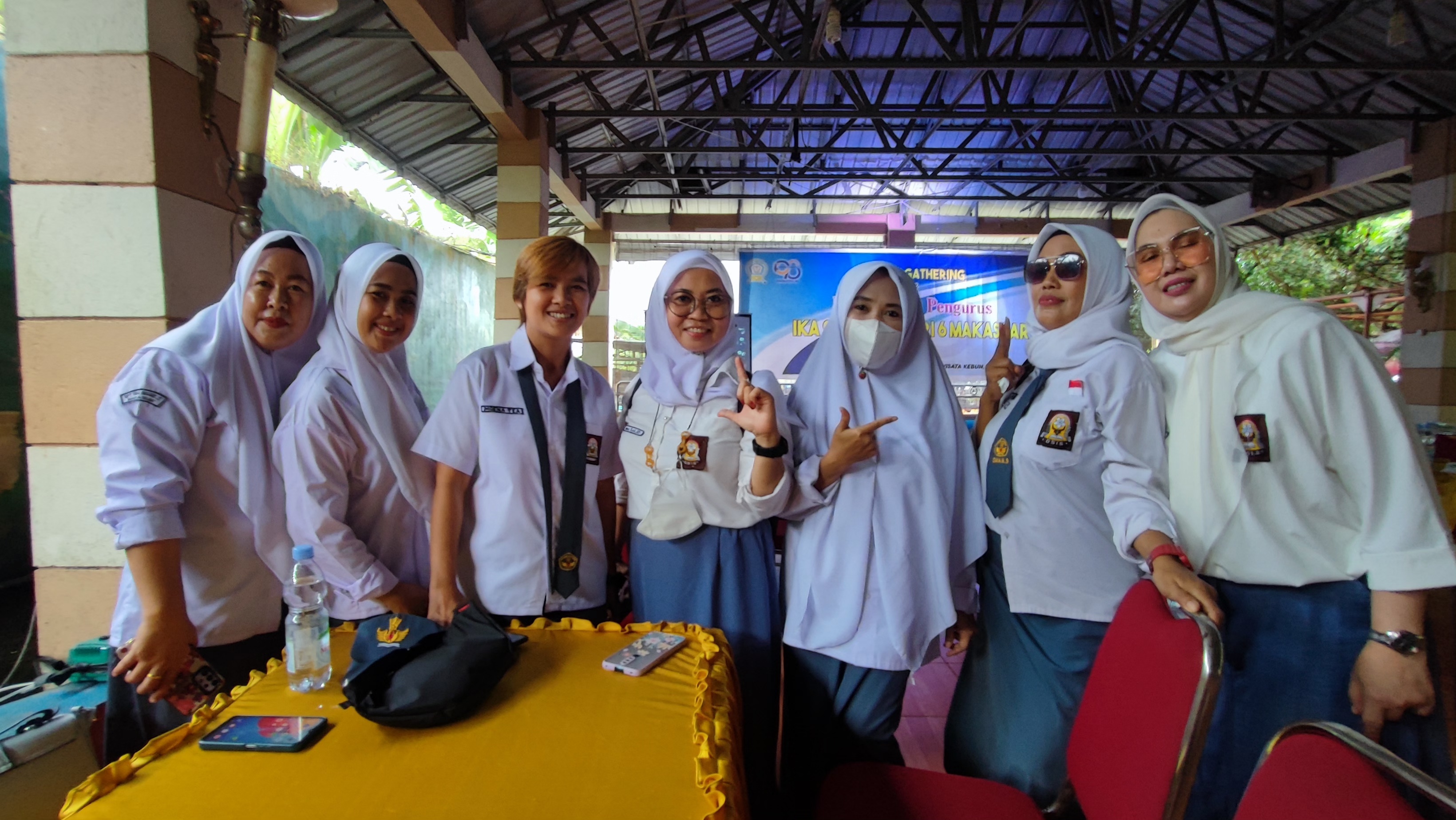 Foto MPLS 2