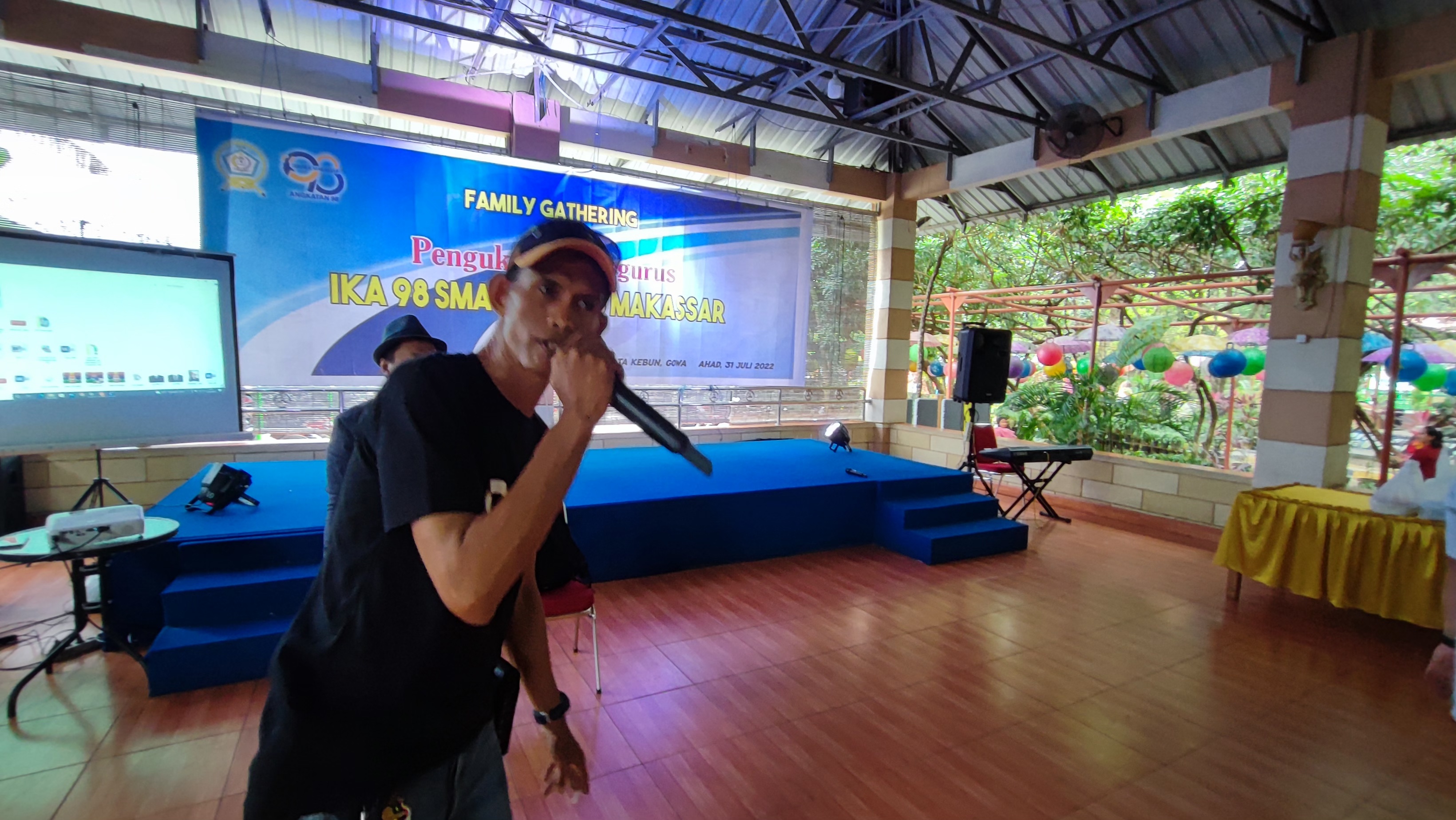 Foto MPLS 2