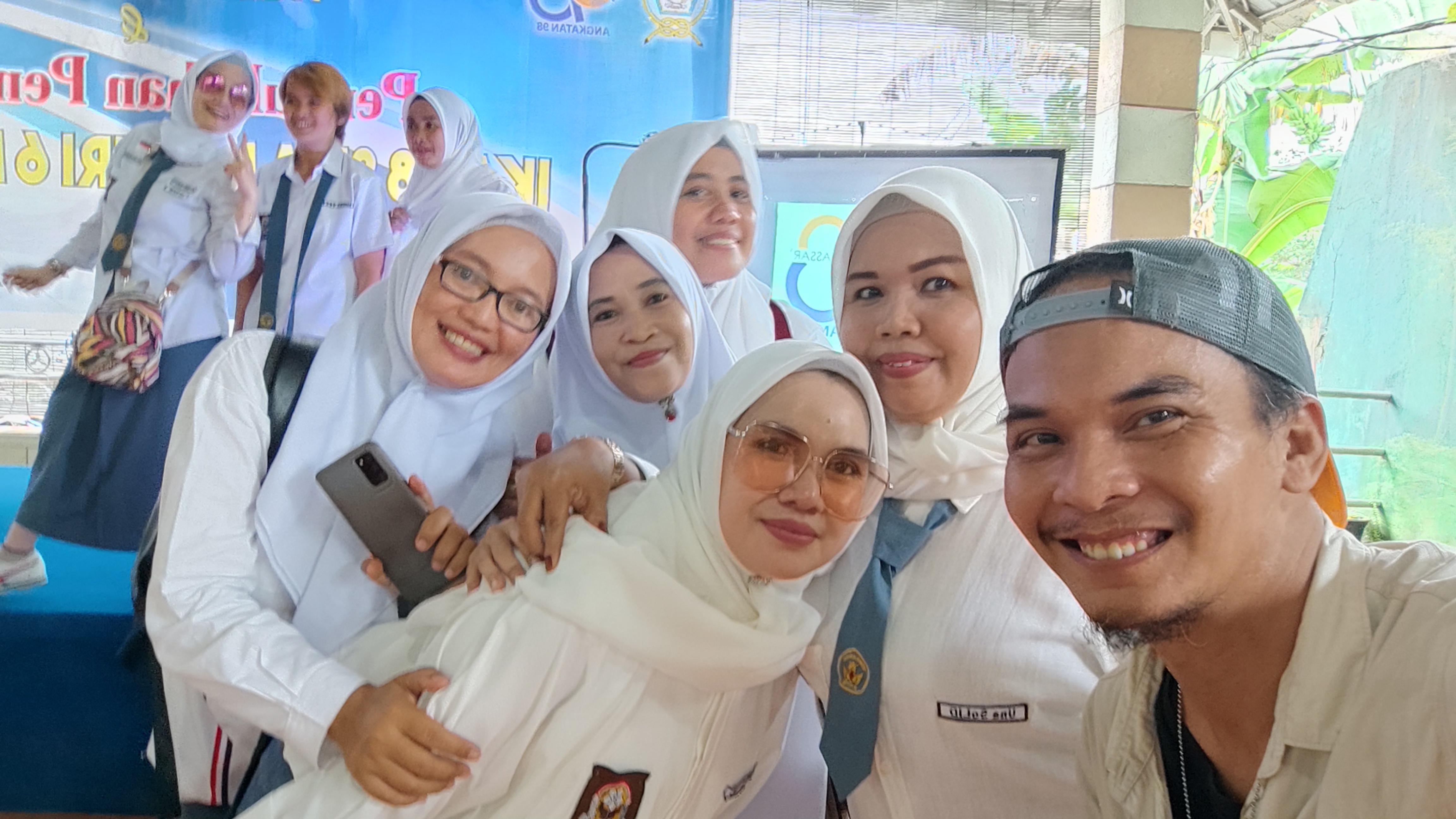 Foto MPLS 2