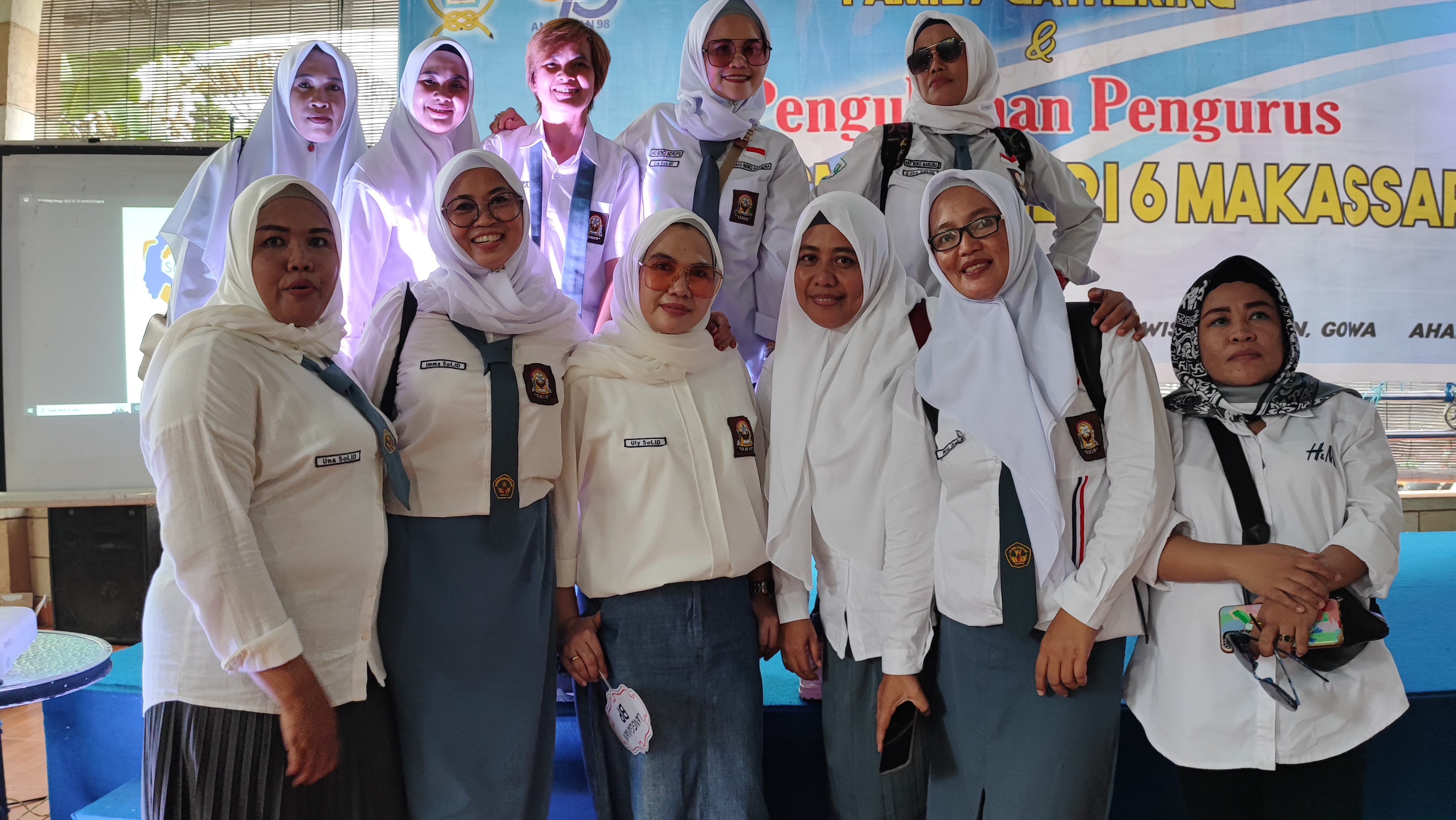 Foto MPLS 2