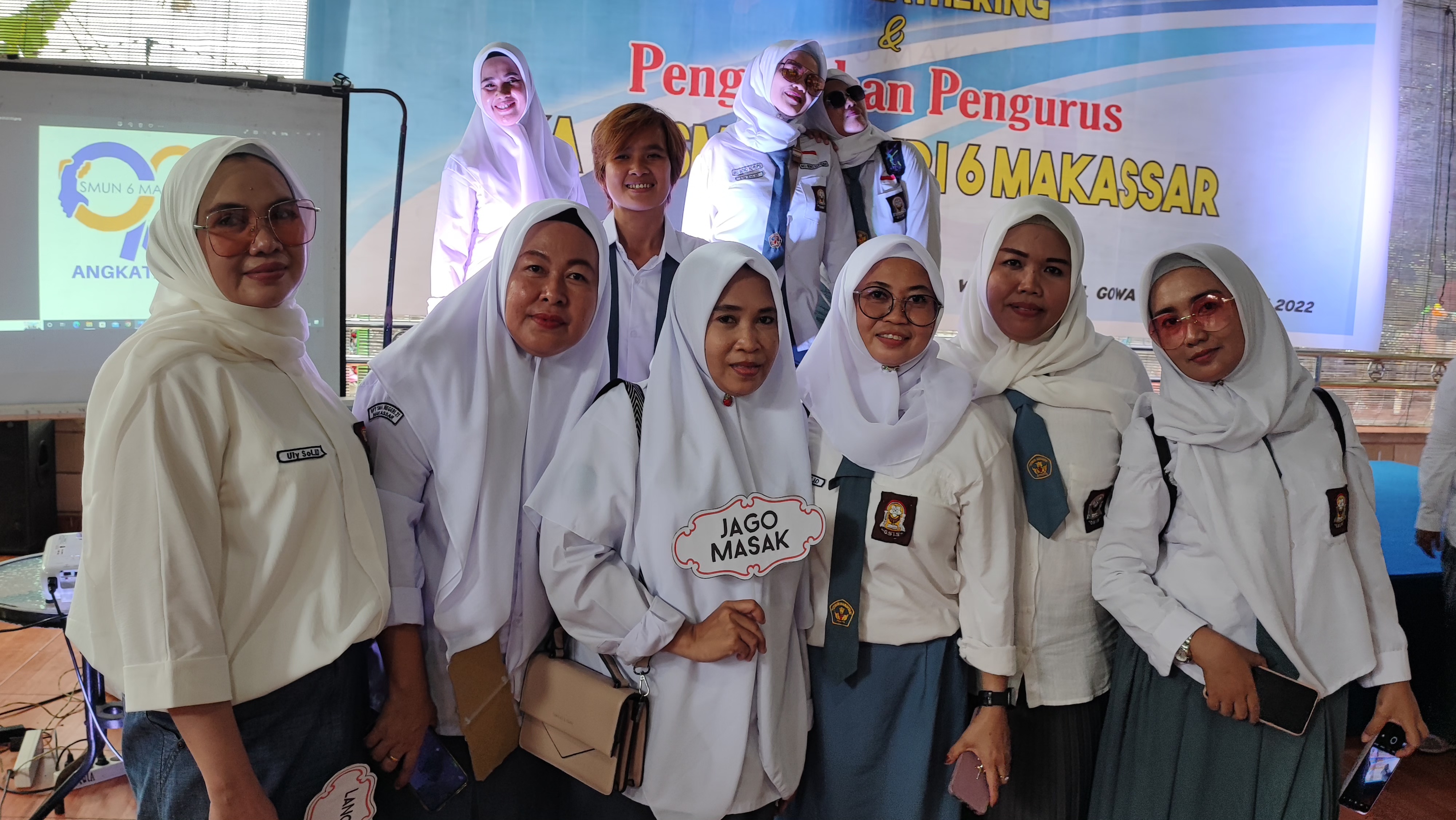 Foto MPLS 2