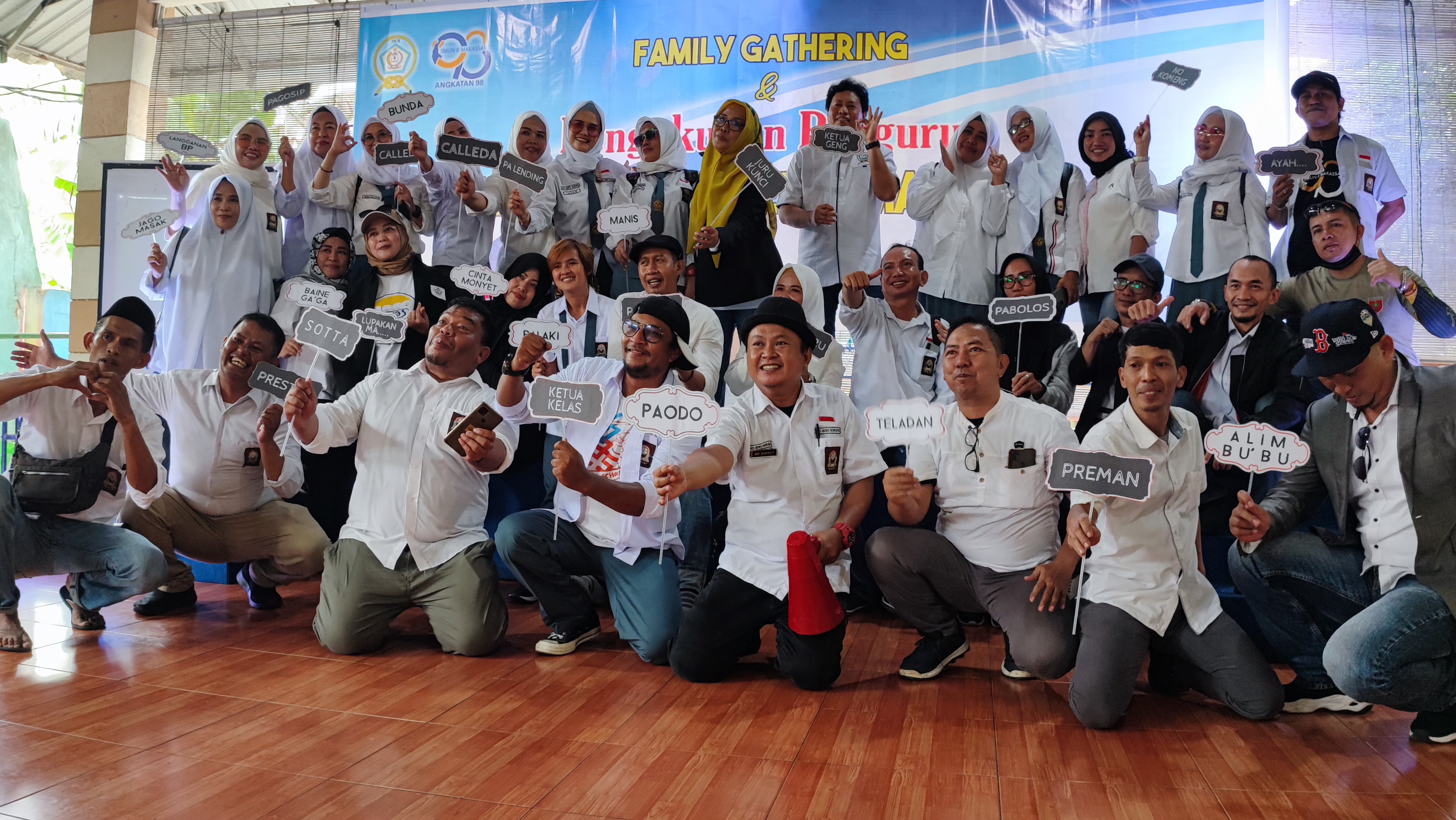 Foto MPLS 2