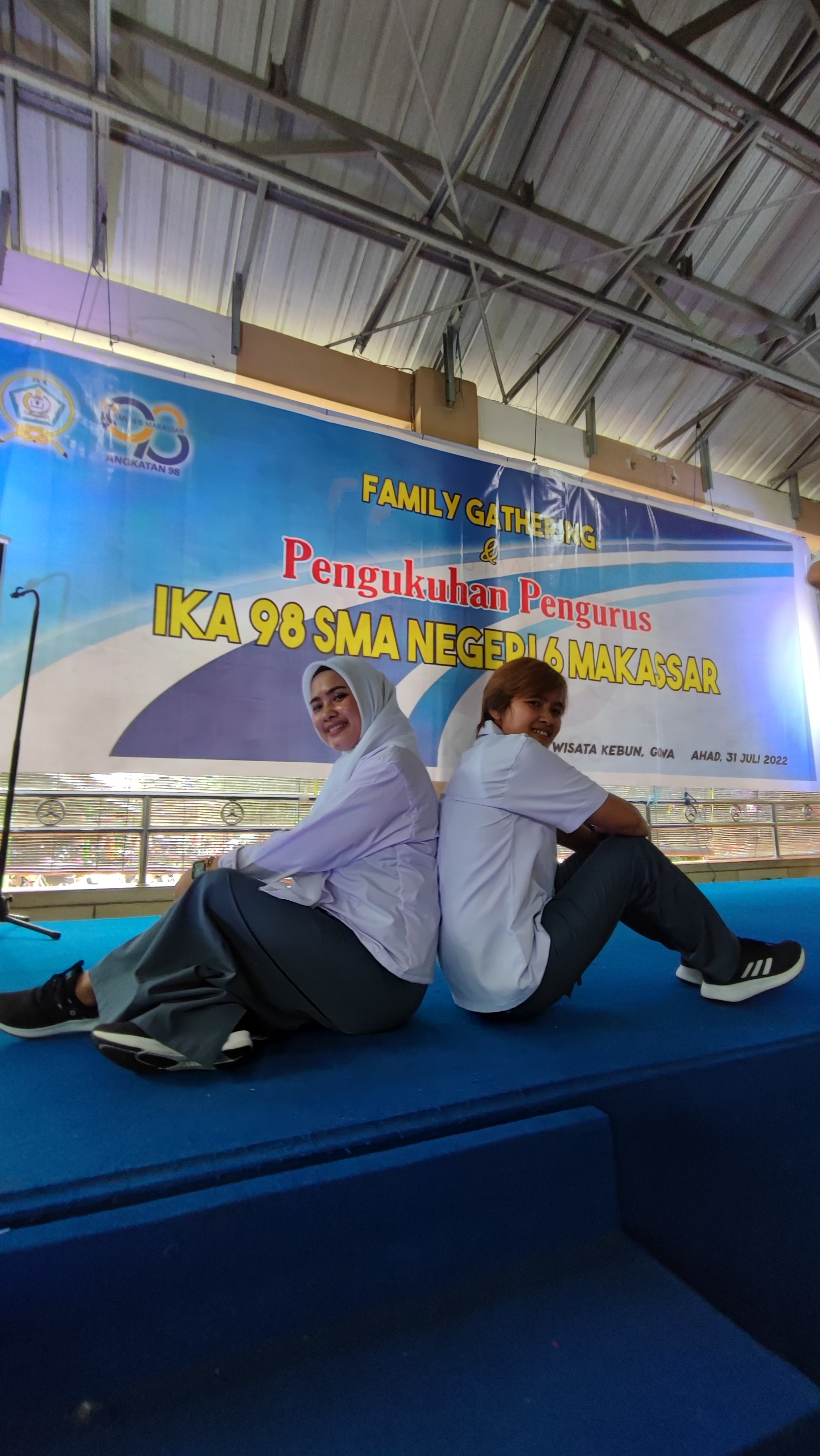 Foto MPLS 2