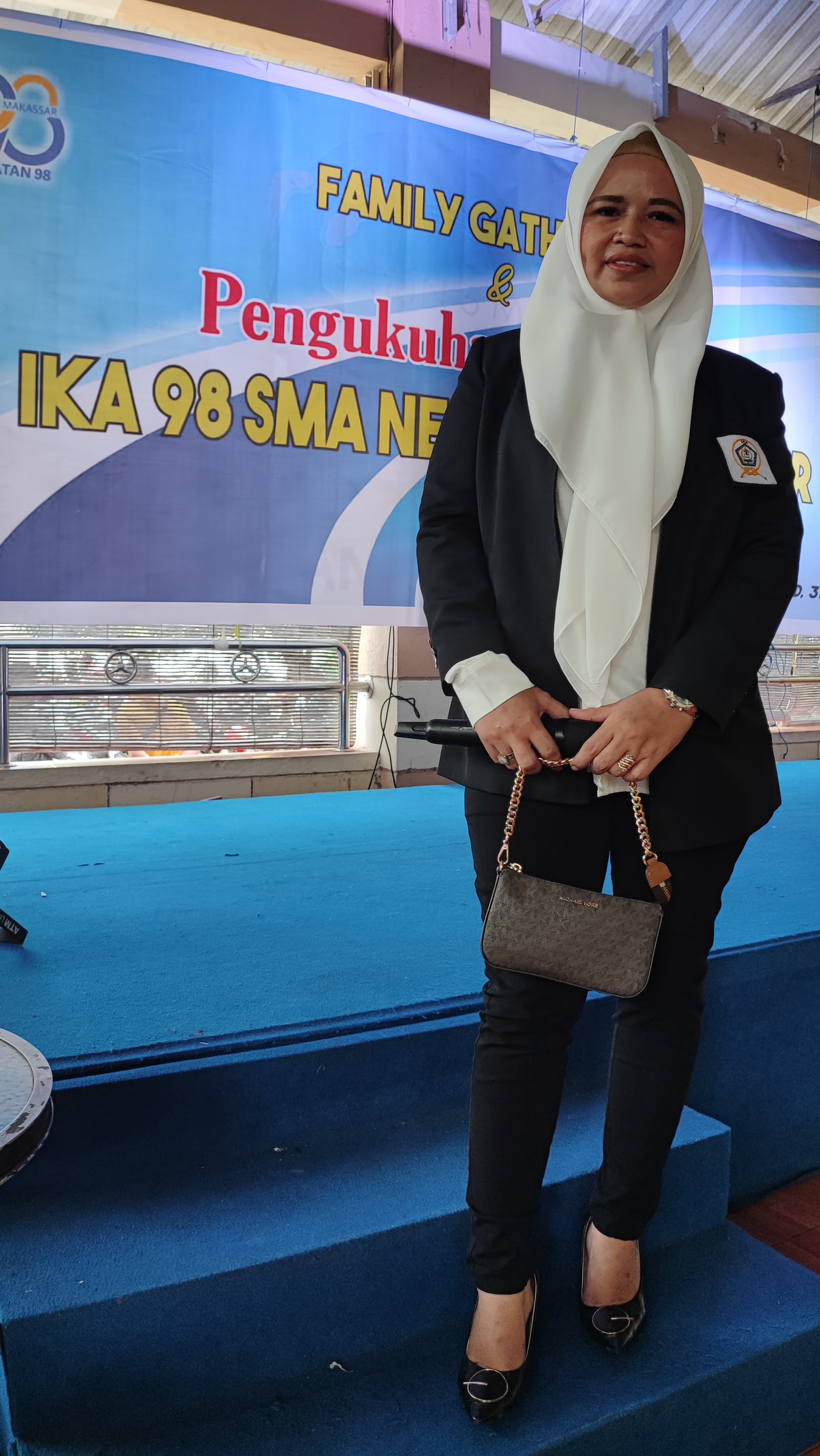 Foto MPLS 2