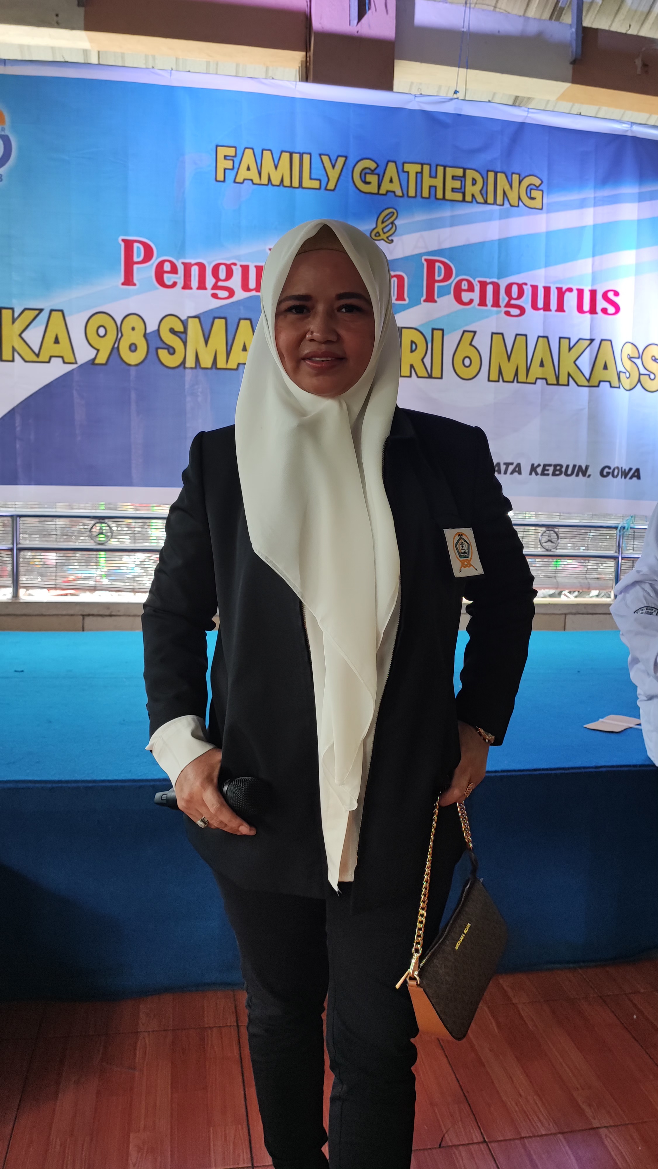 Foto MPLS 2