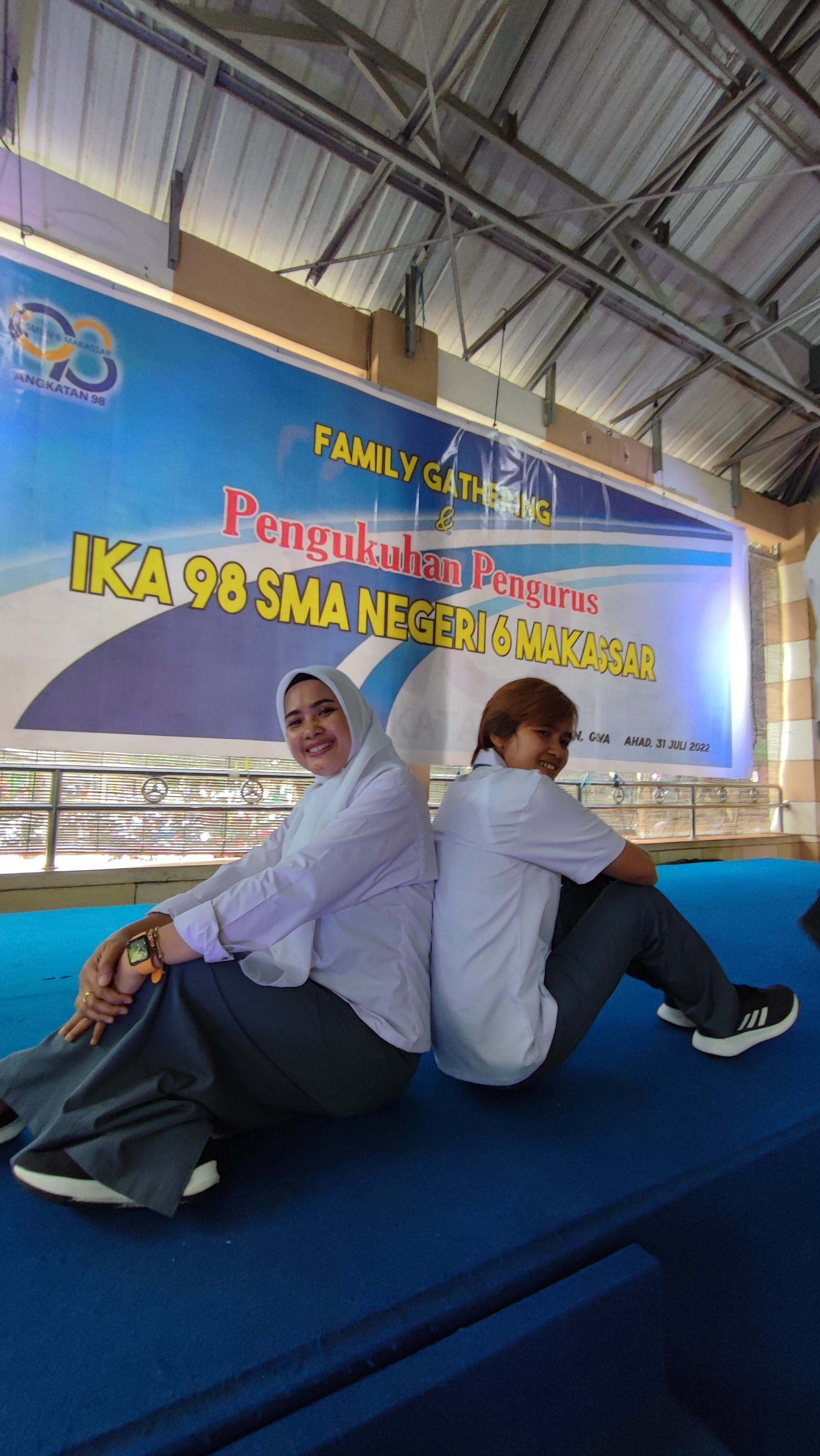 Foto MPLS 2