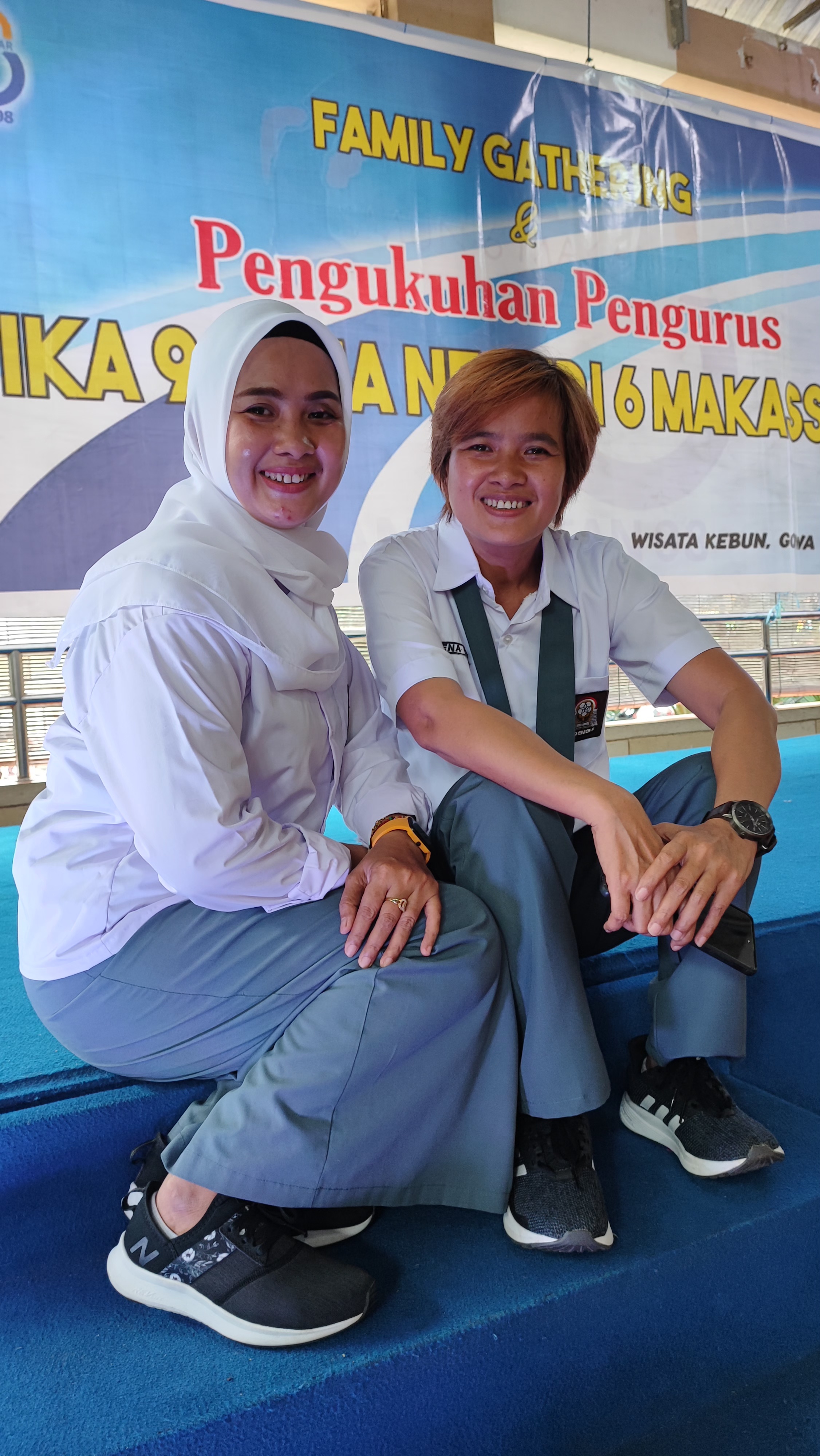 Foto MPLS 2