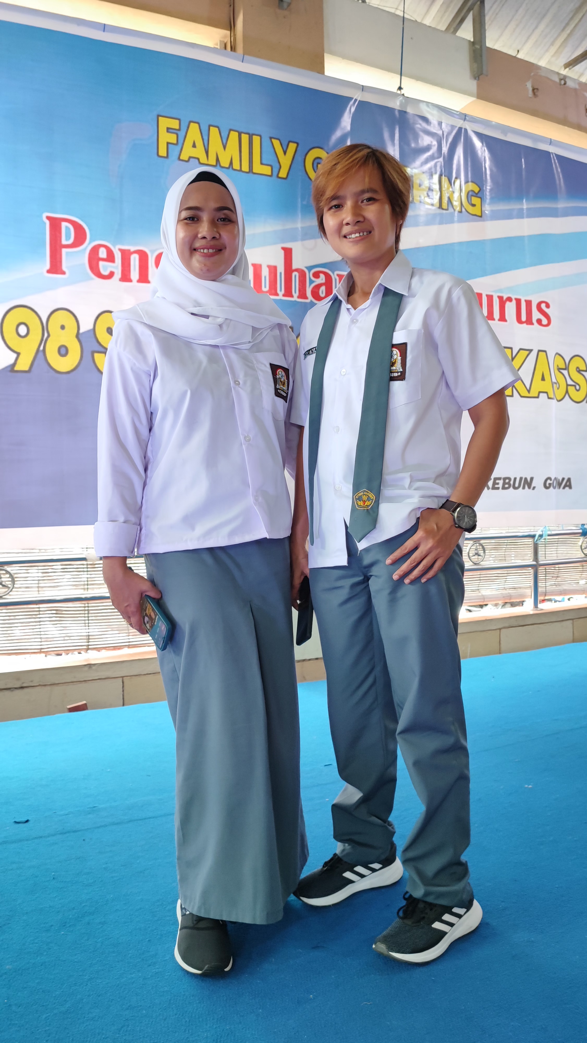 Foto MPLS 2
