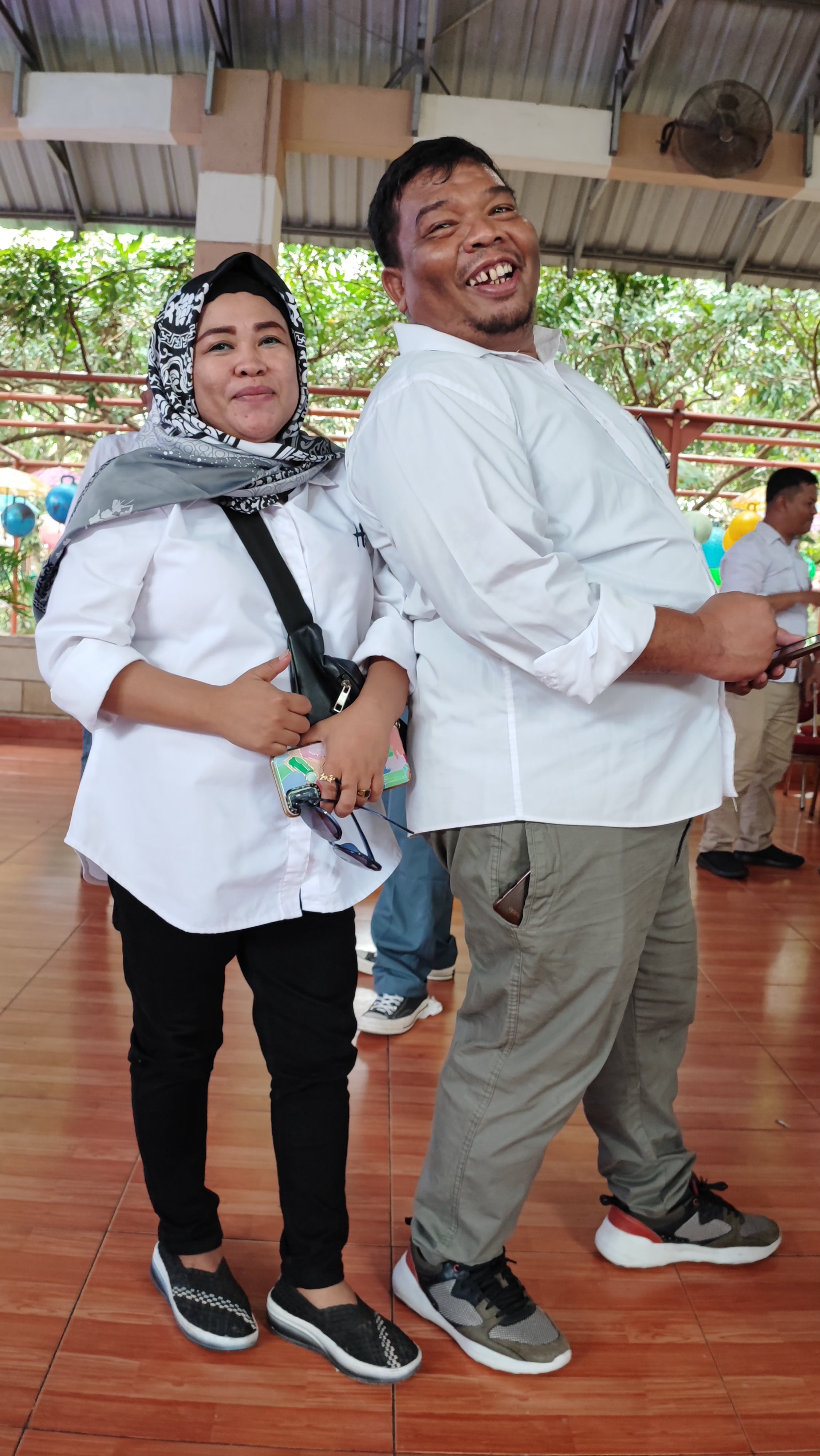 Foto MPLS 2