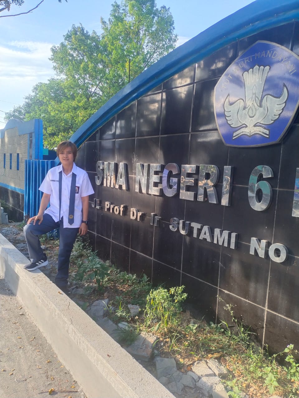 Foto MPLS 2