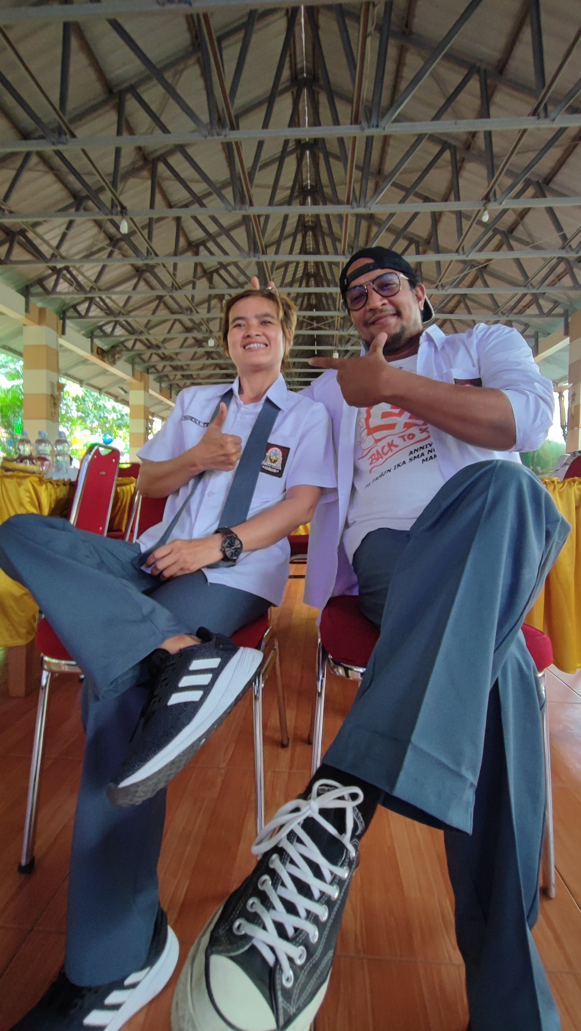 Foto MPLS 2