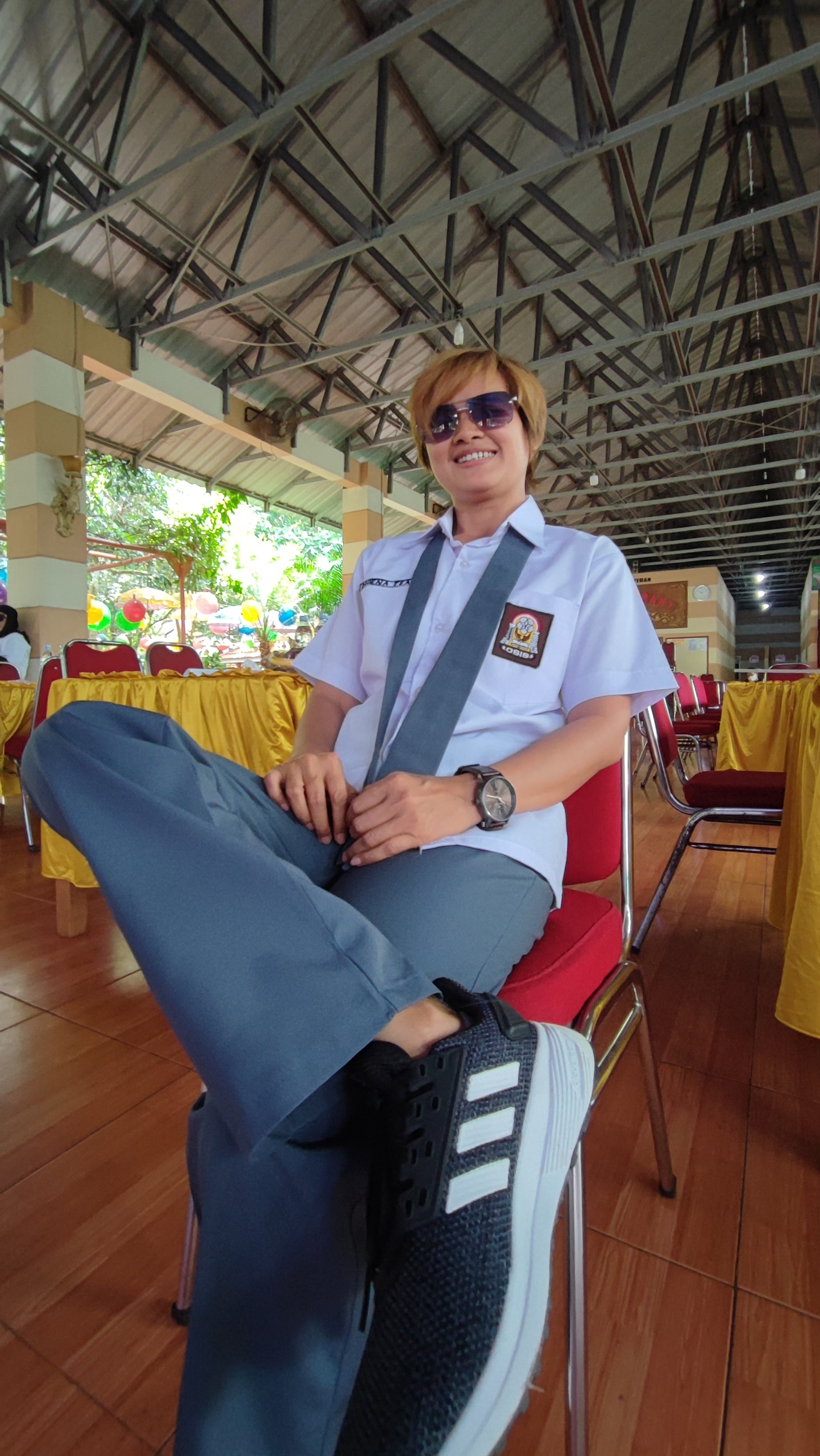 Foto MPLS 2