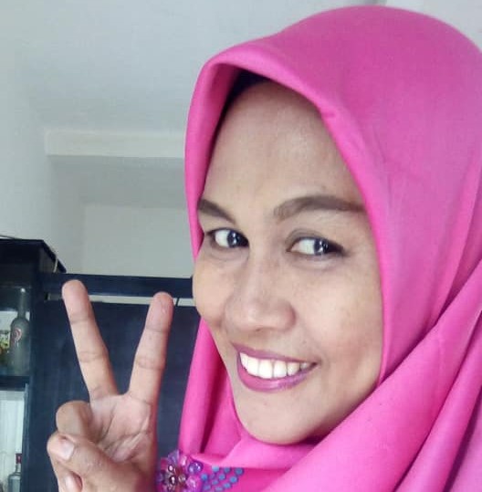 Foto Bendahara